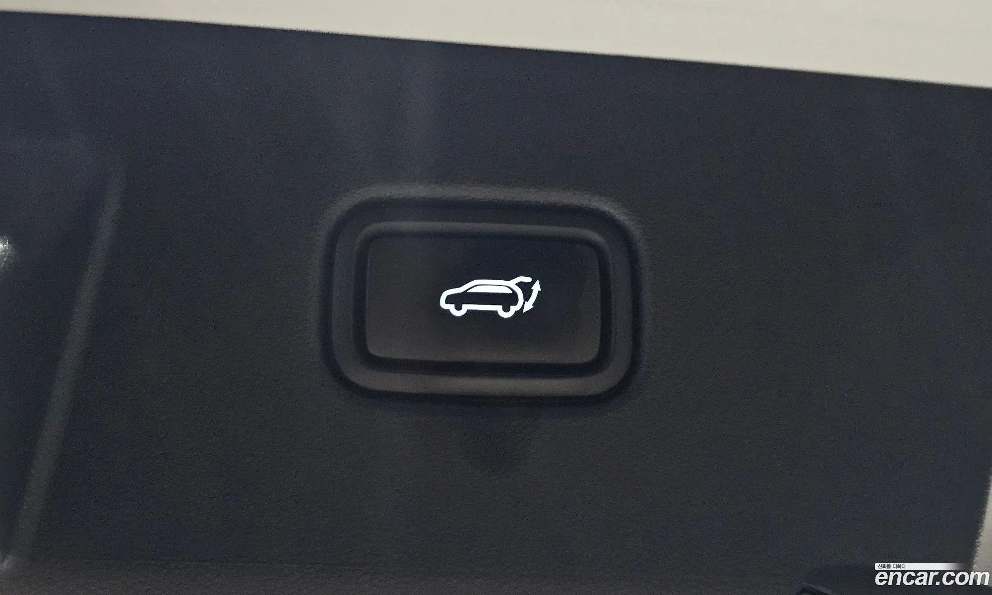 Hyundai Tucson Hybrid 2025 — 5