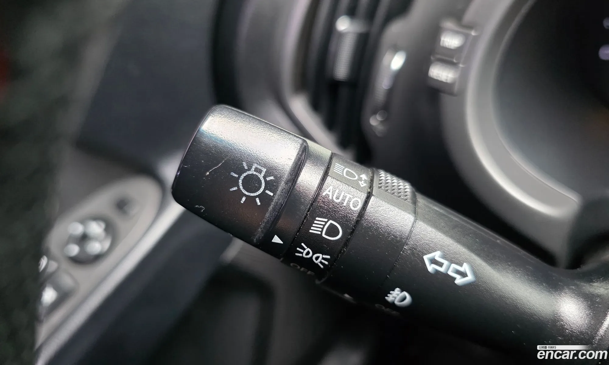 Kia Sportage R 2011 — 33