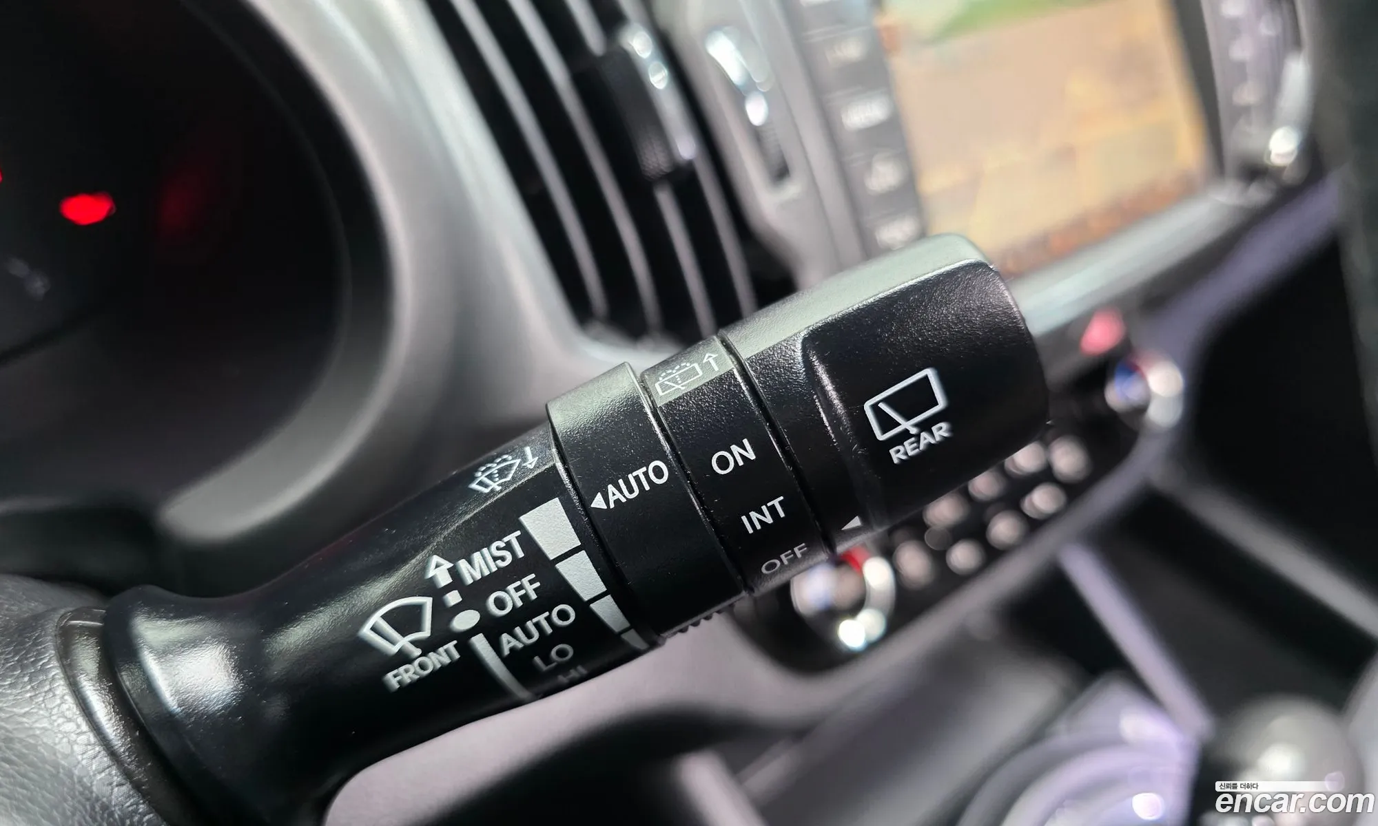 Kia Sportage R 2011 — 26