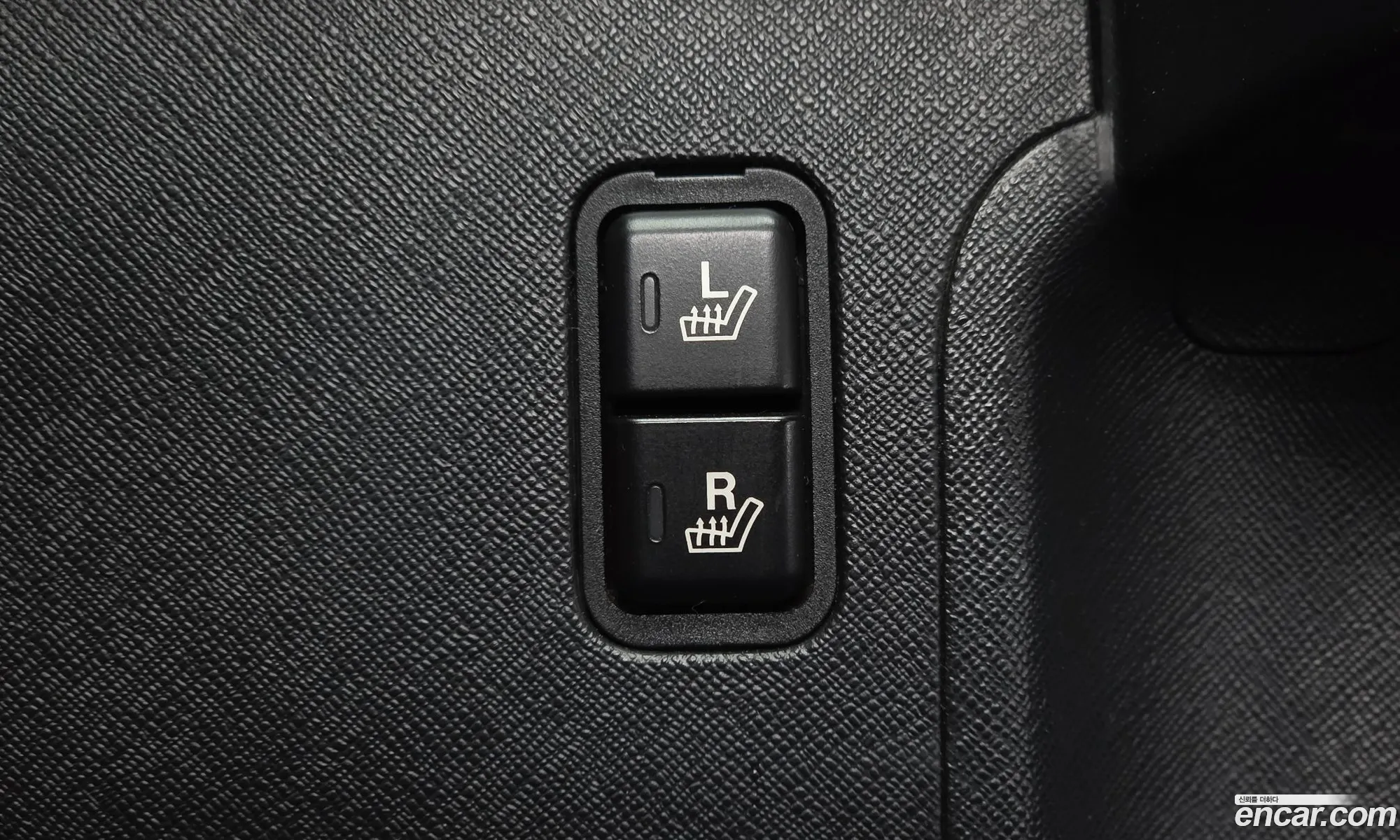 Honda CR-V 2006 — 13