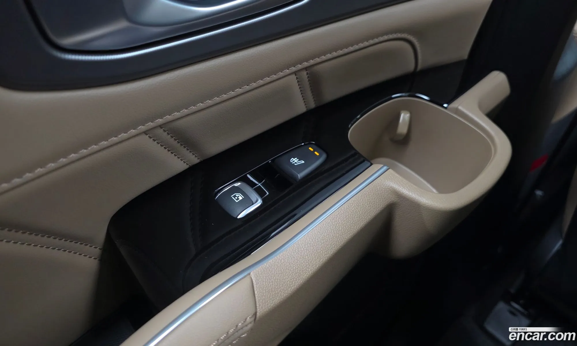 Kia Sorento 2025 — 6