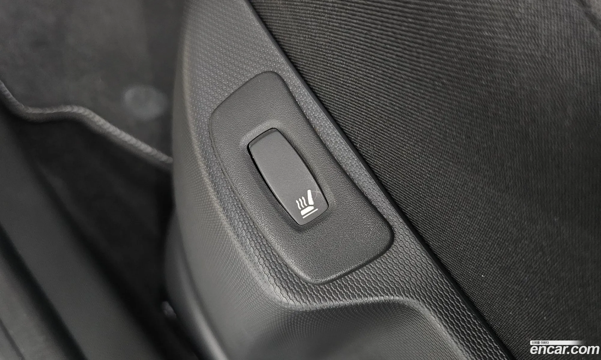 Renault Korea (Samsung) QM3 2014 — 28