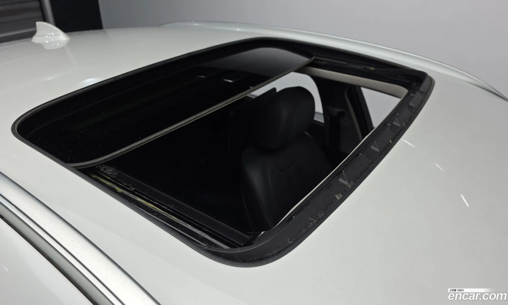 BMW X6 2017 — 24