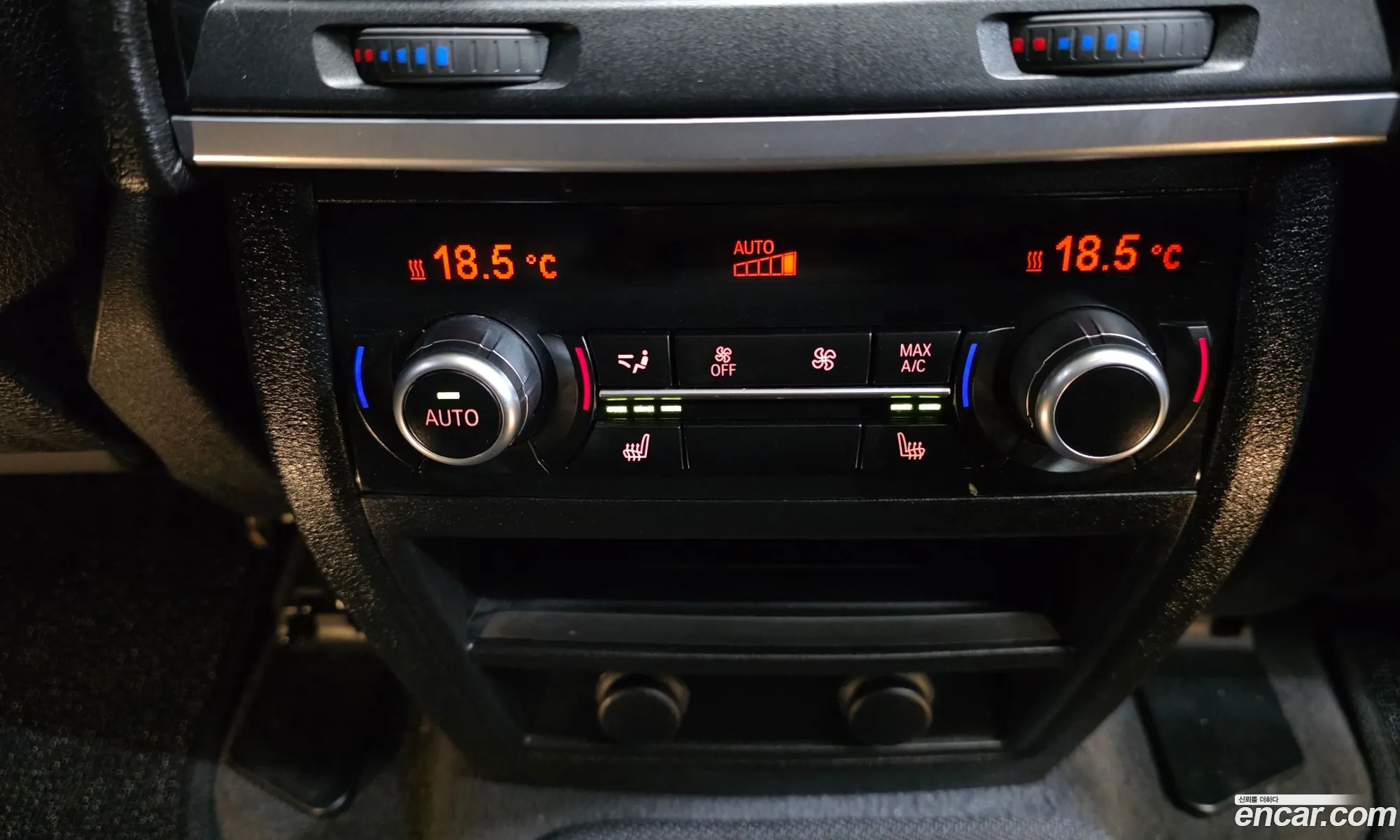 BMW X6 2017 — 31