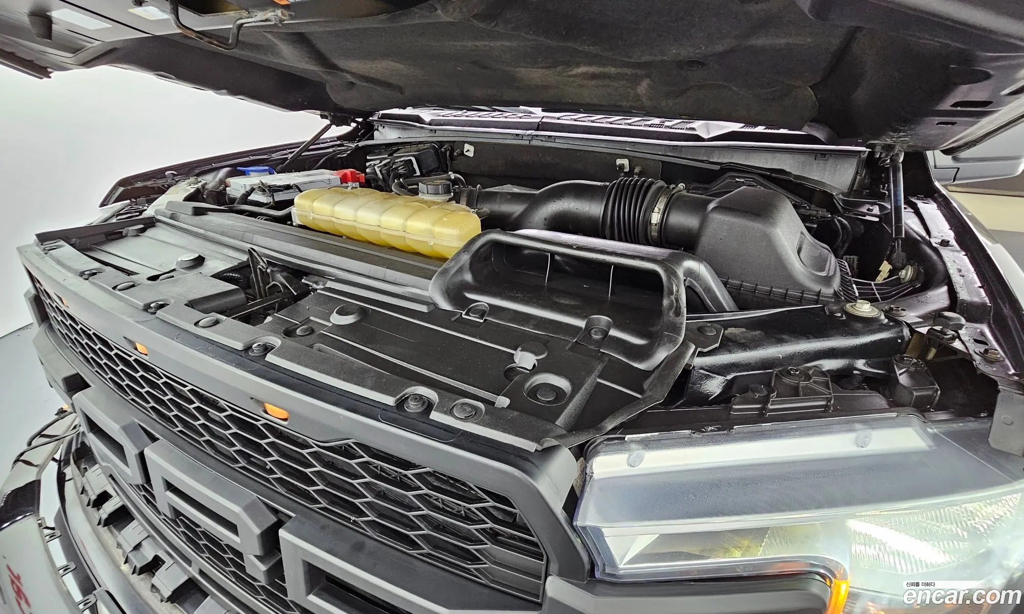 Ford F-150 2020 — 3