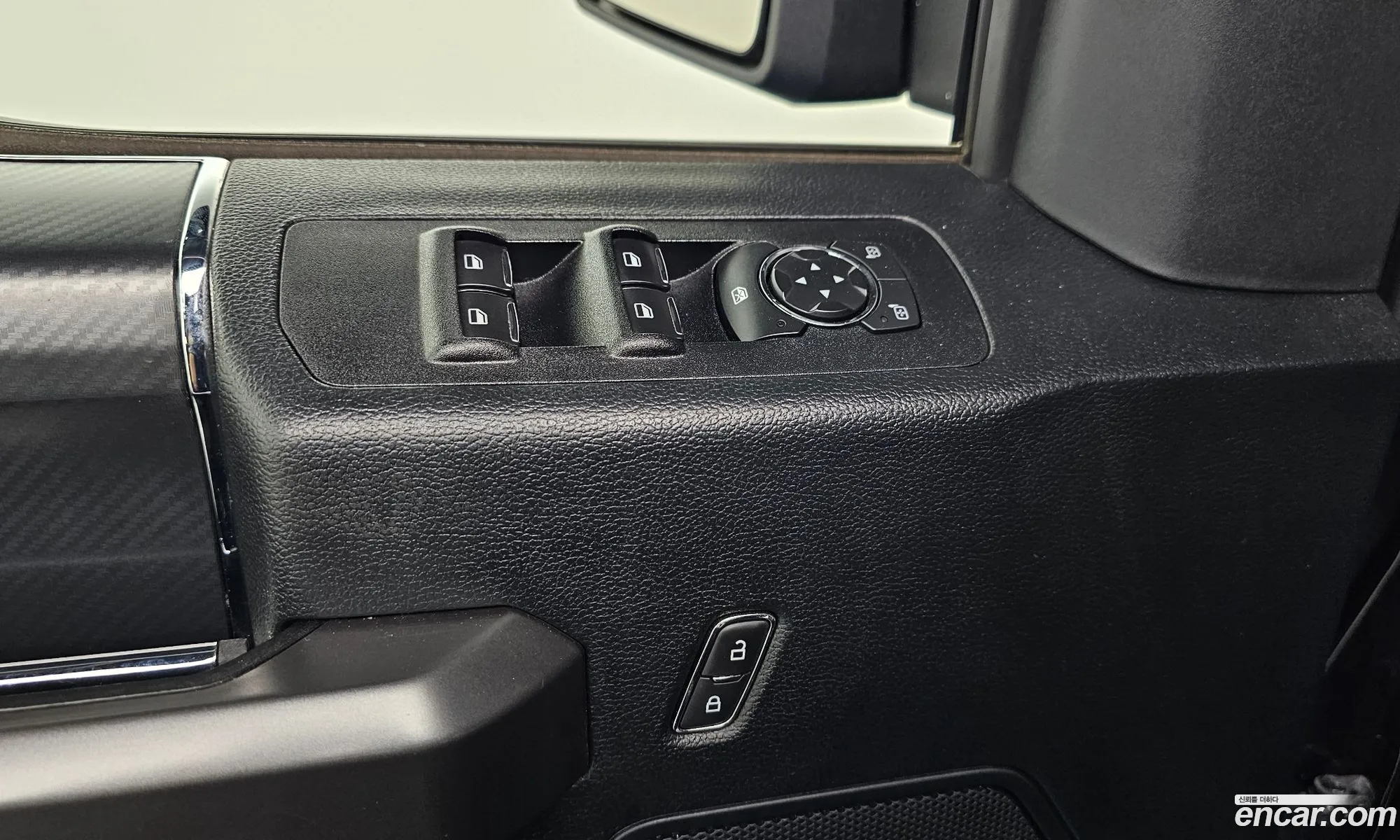 Ford F-150 2020 — 21