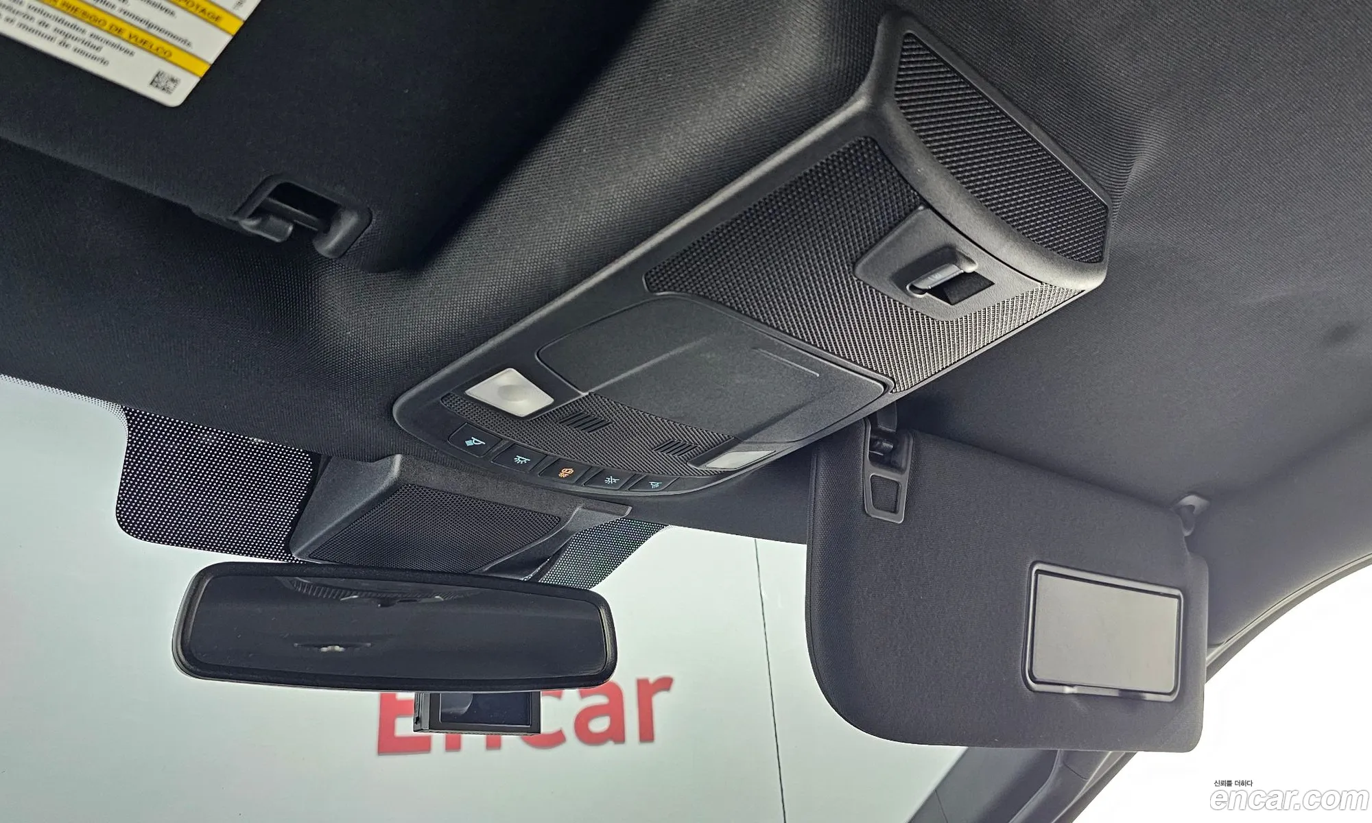 Ford F-150 2020 — 4