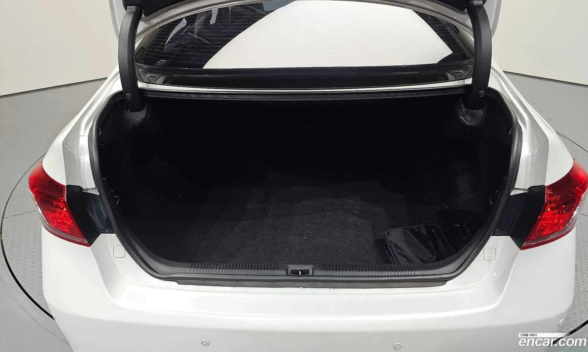 Lexus ES350 2012 — 3