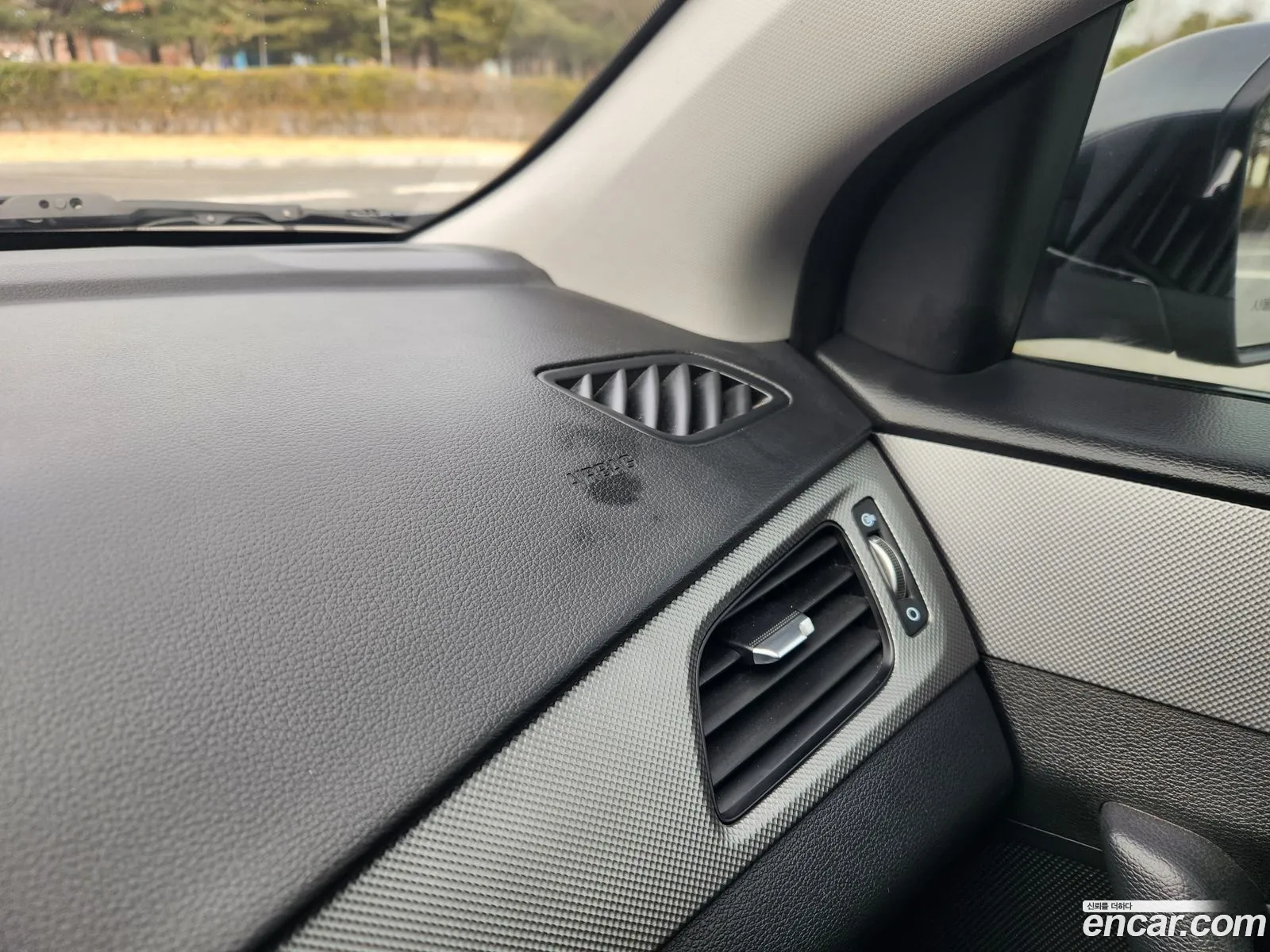 Hyundai Sonata New Rise 2018 — 11