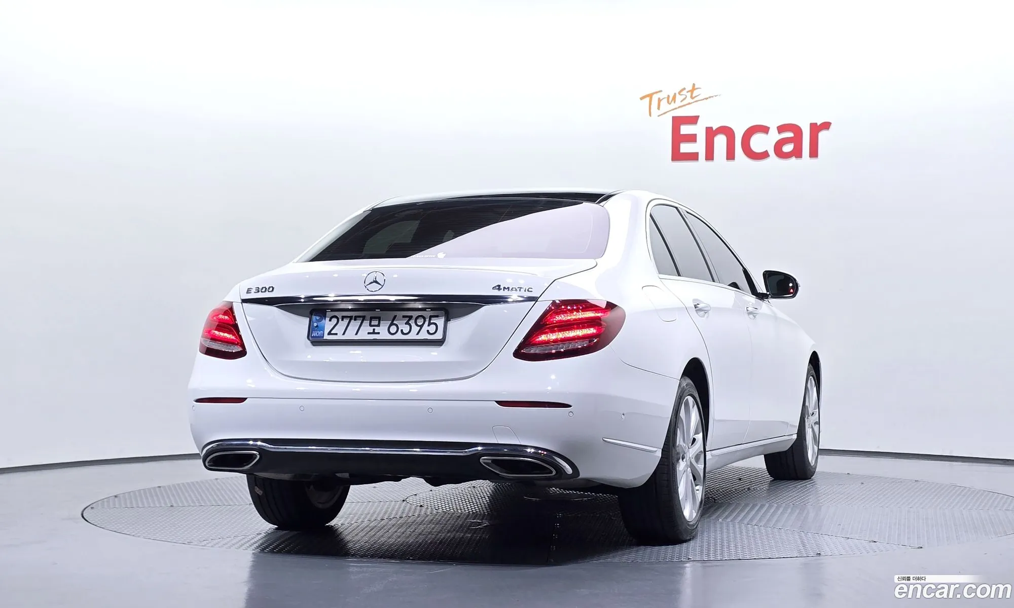 Mercedes-Benz E-Class W213 2017 WDDZF4KB5HA170054 — 14
