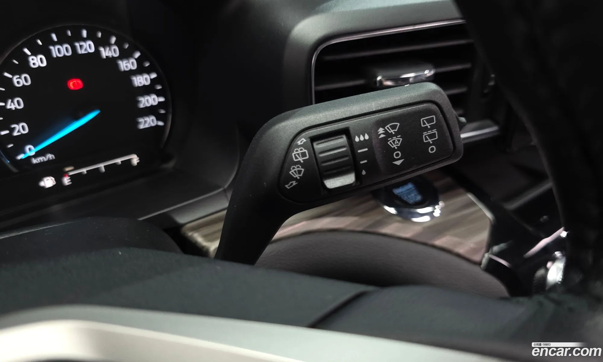 Ford Explorer 6th Gen 2023 1FMSK8FH9PGB54086 — 4