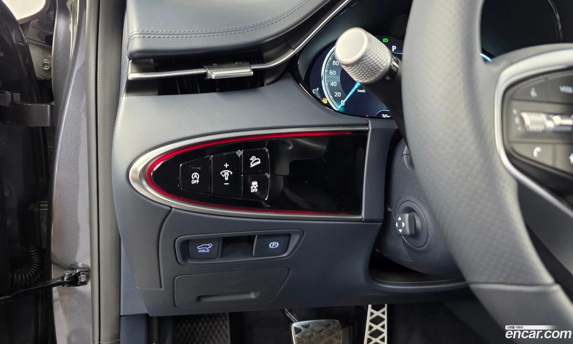 Genesis GV70 2022 — 2