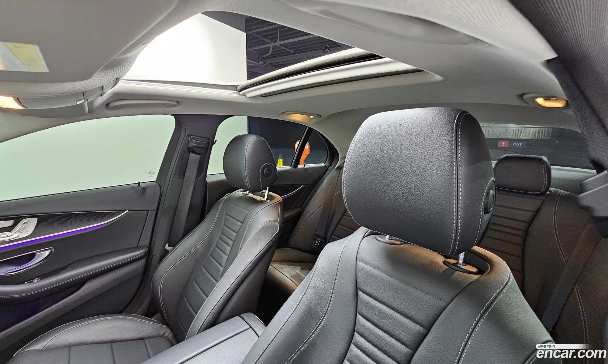 Mercedes-Benz E-Class W213 2018 WDDZF0EB3JA401107 — 30