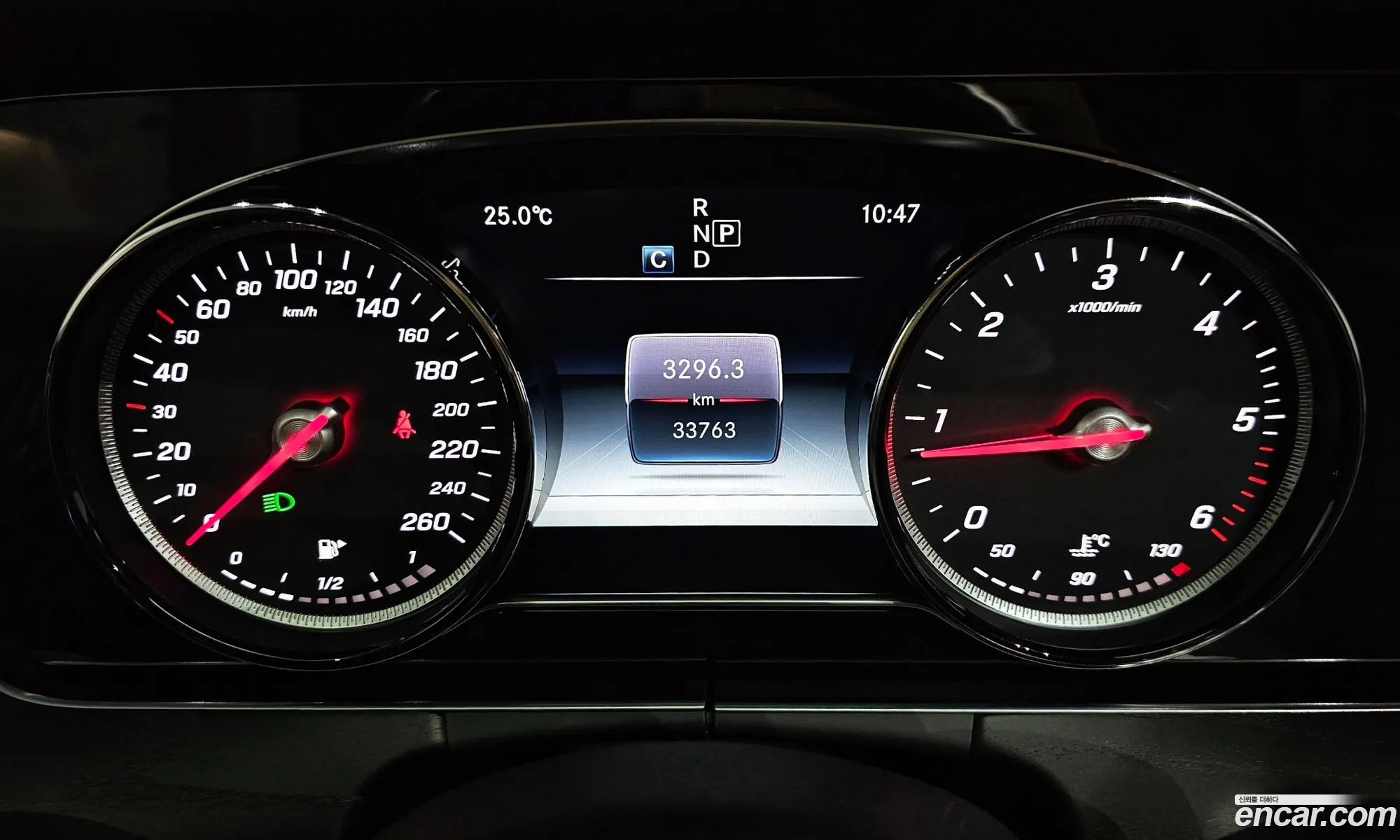 Mercedes-Benz E-Class W213 2018 WDDZF0EB3JA401107 — 15