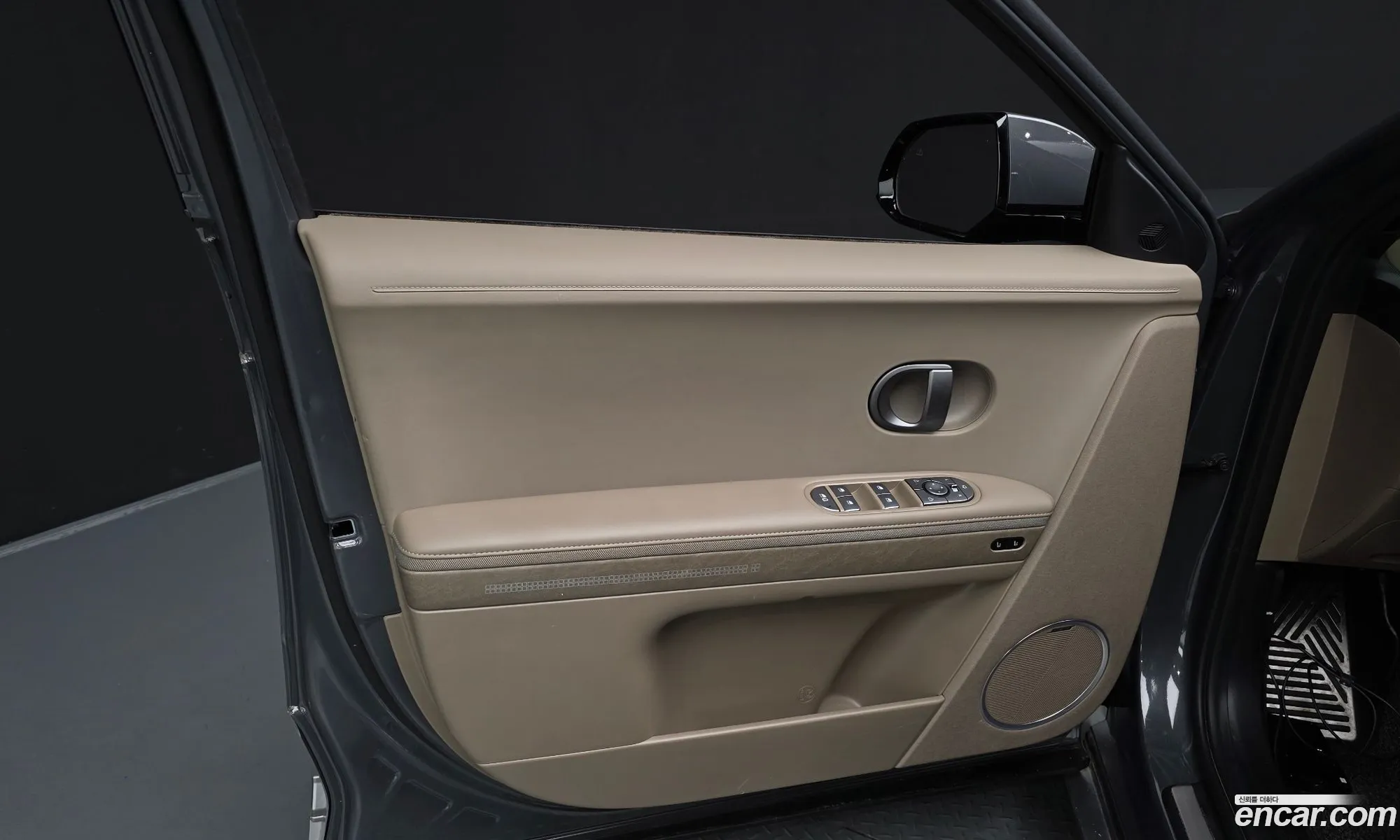 Hyundai Ioniq 5 2024 — 6