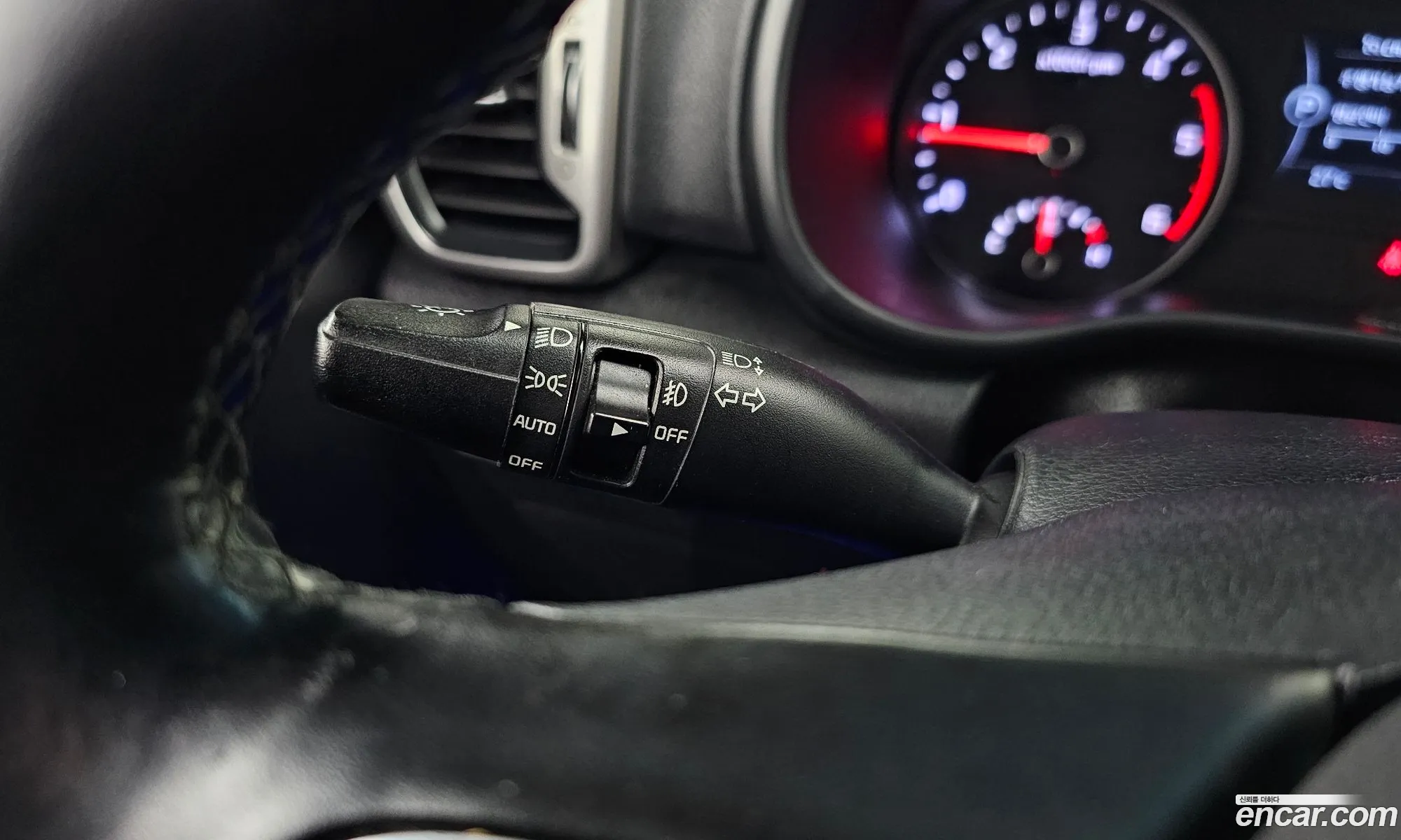 Kia Sportage 2016 — 29