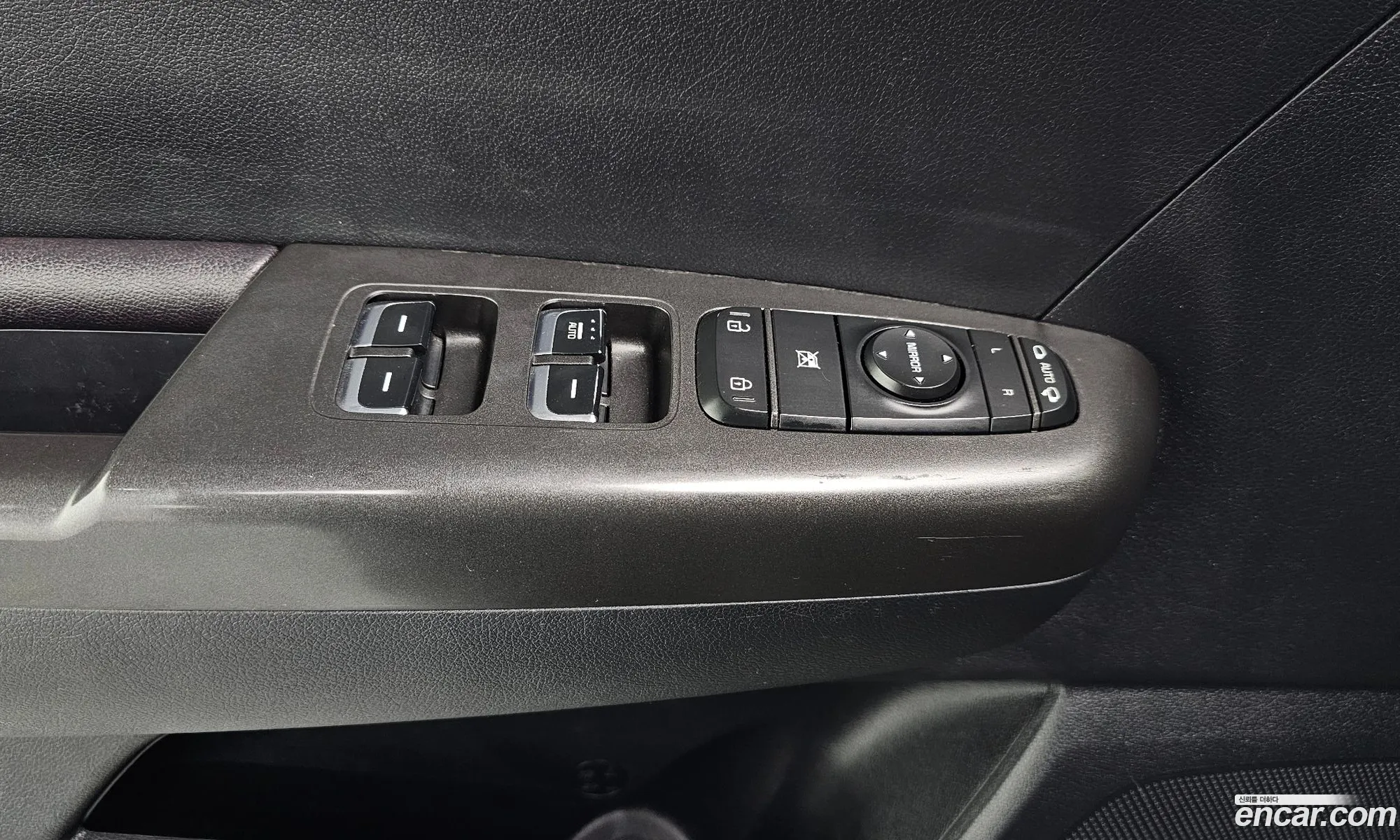 Kia Sportage 2016 — 12