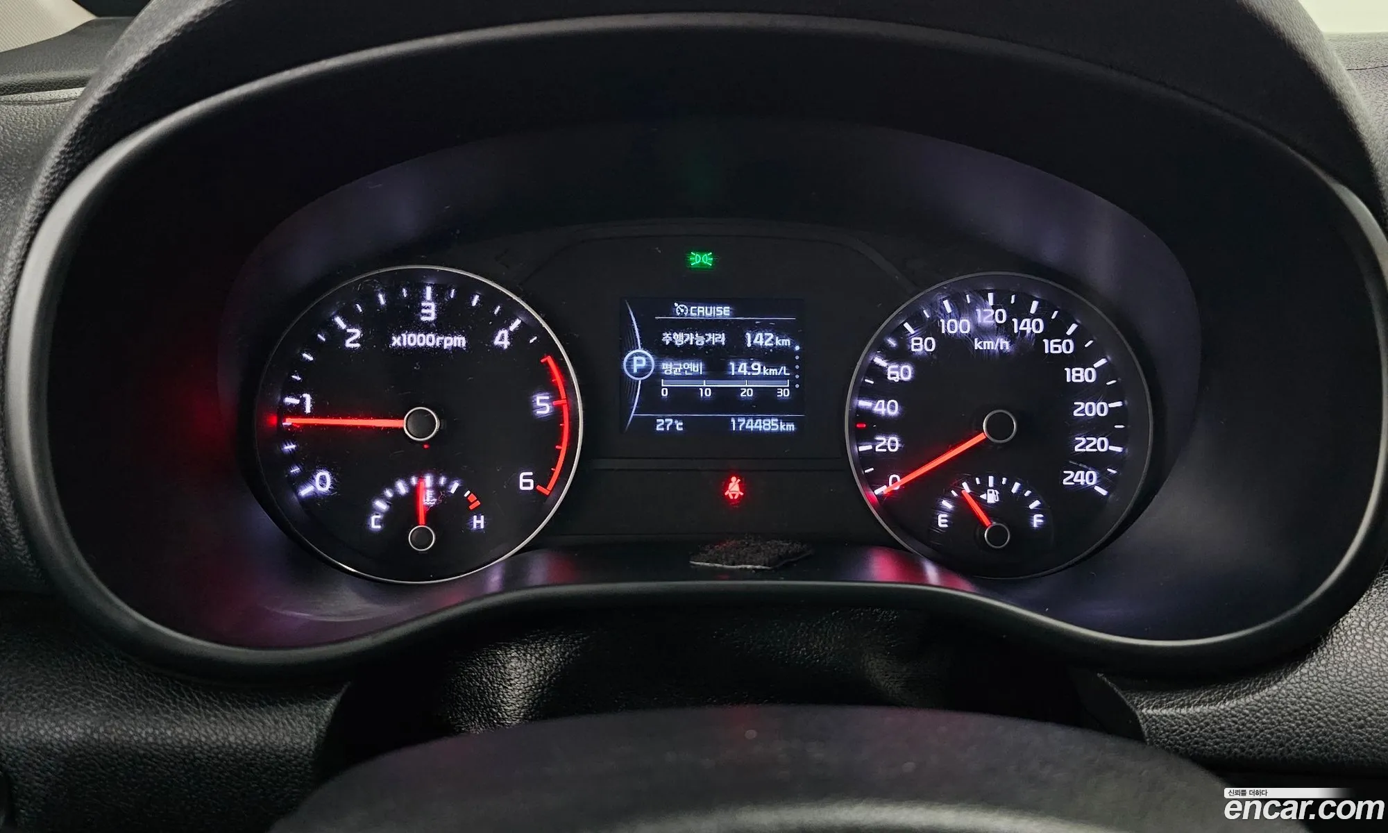 Kia Sportage 2016 — 26