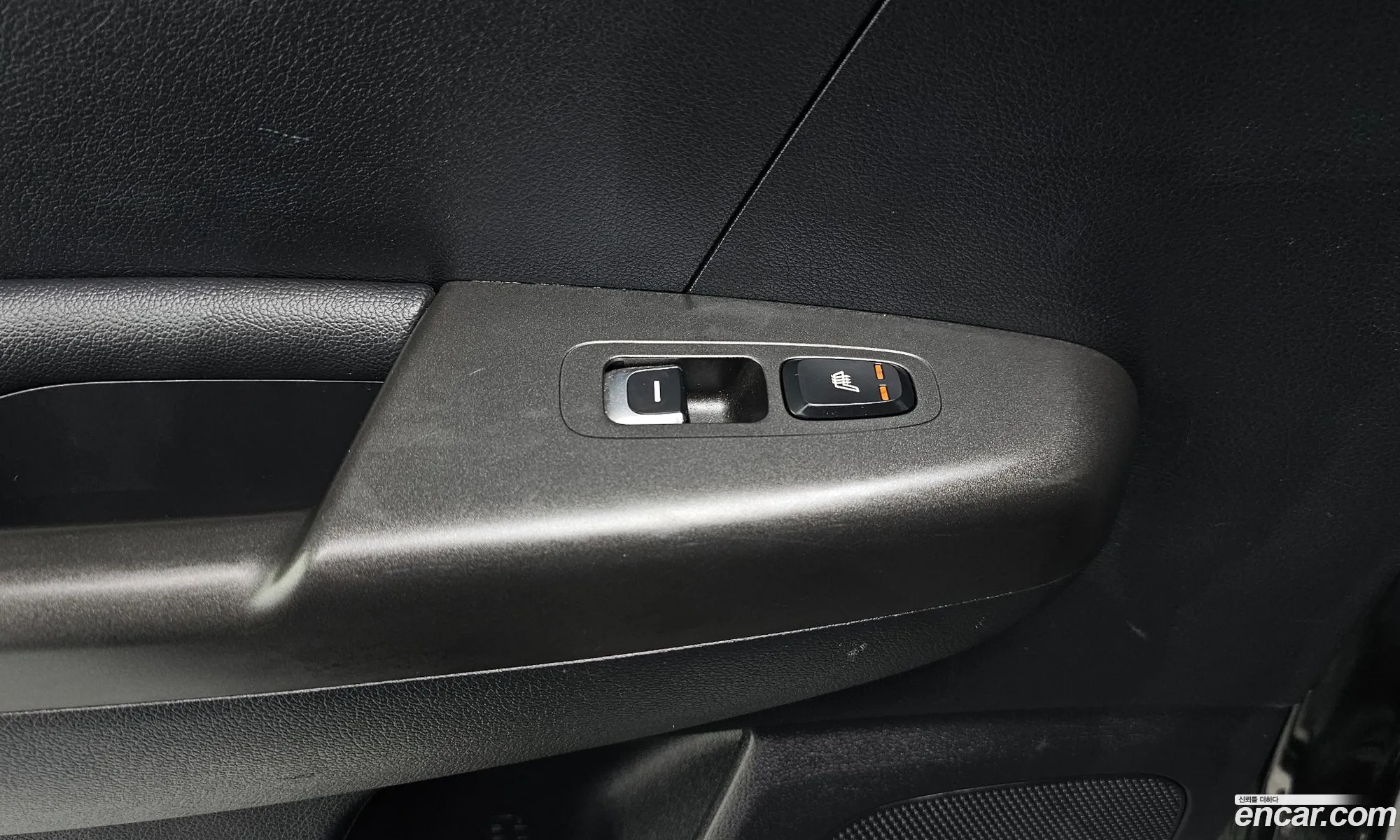 Kia Sportage 2016 — 7