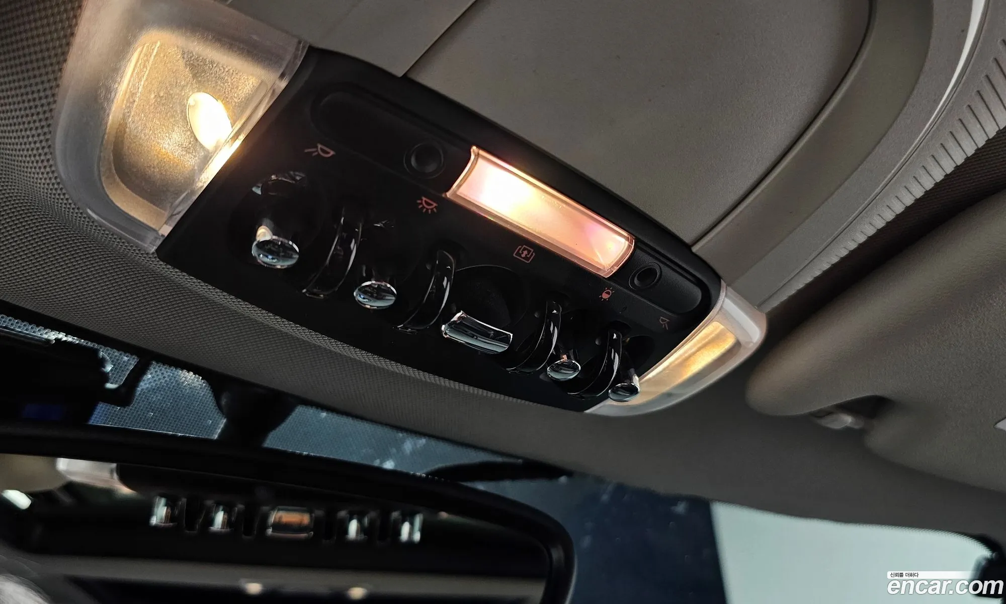 Mini Cooper D 2015 — 24