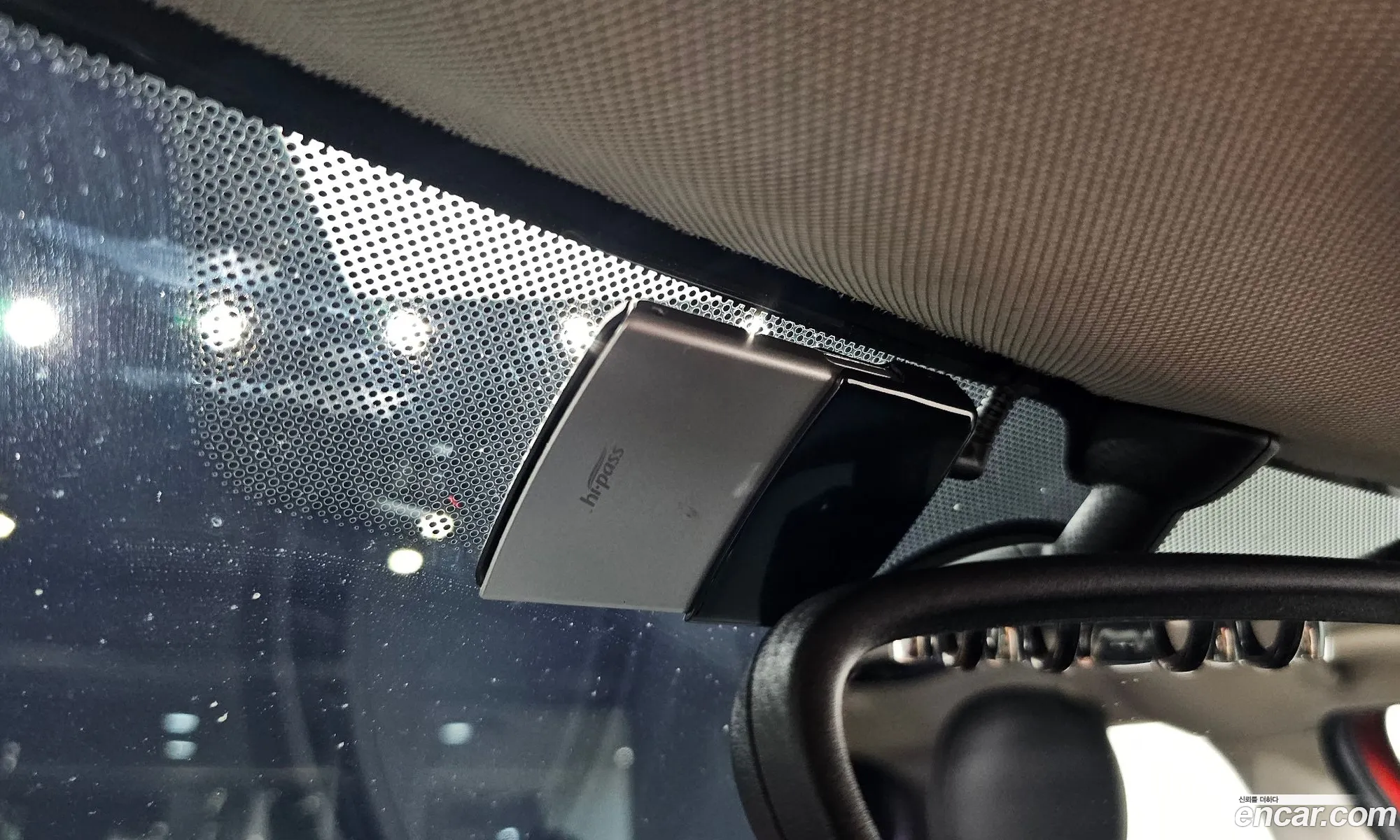 Mini Cooper D 2015 — 17