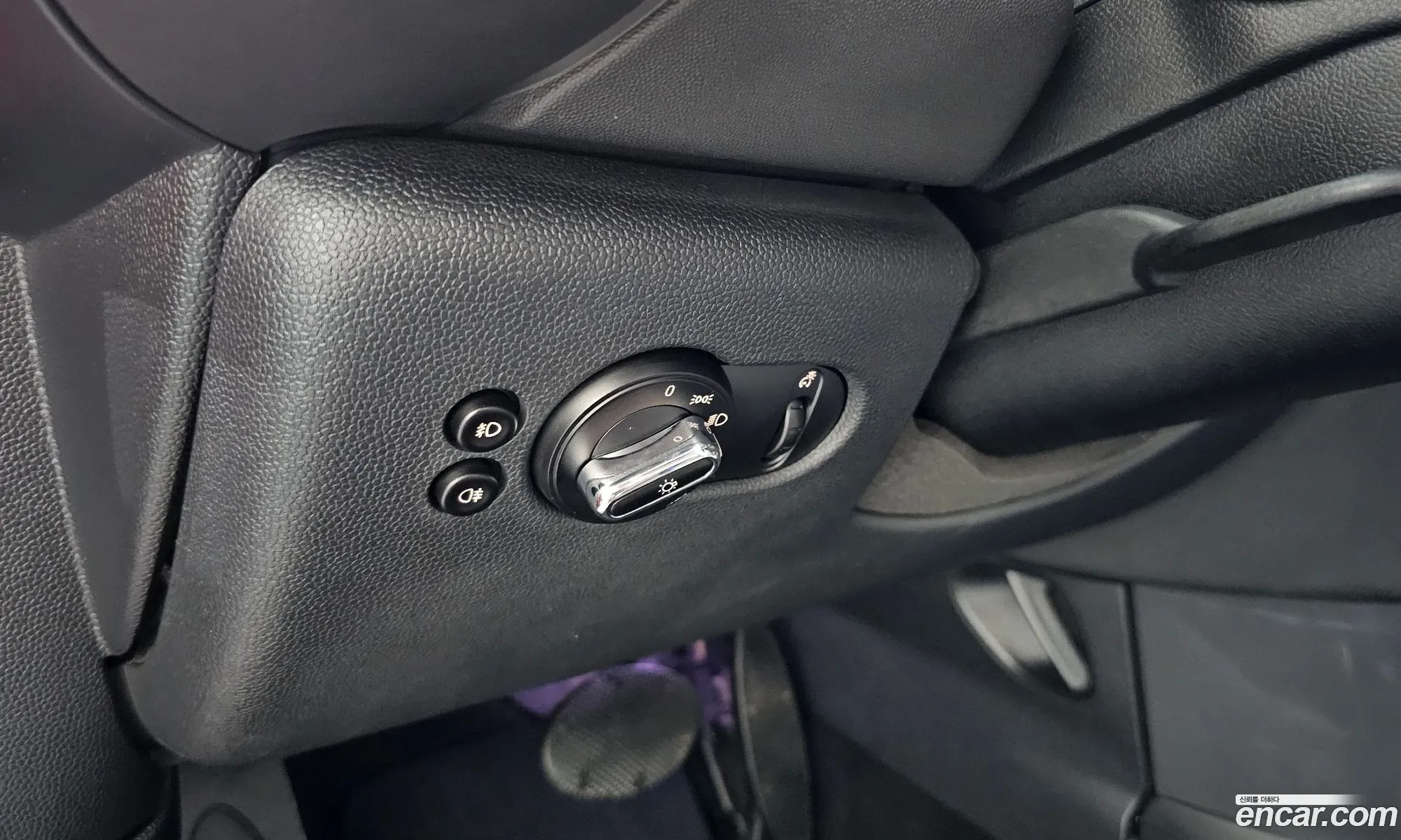 Mini Cooper D 2015 — 25