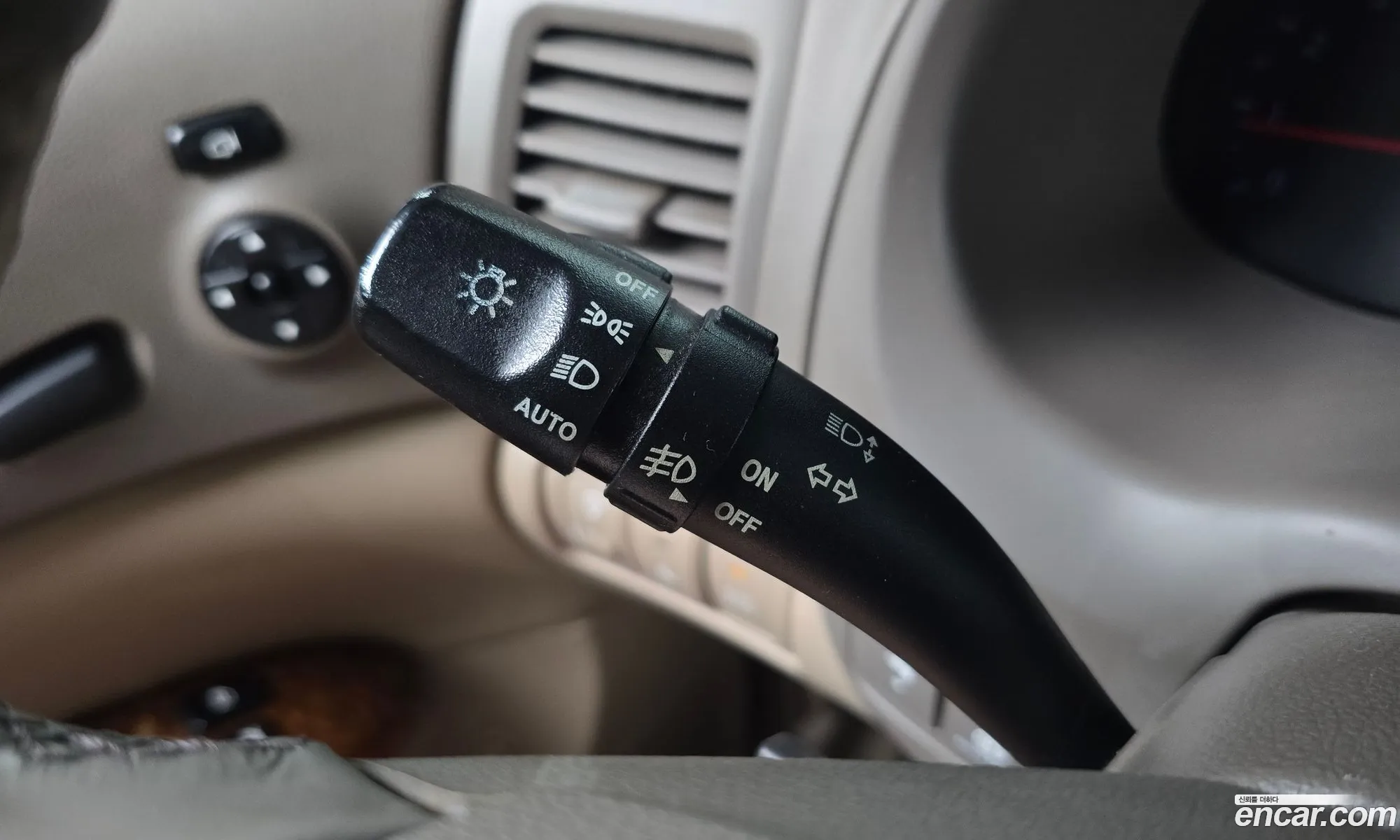 Kia Carnival R 2013 — 9