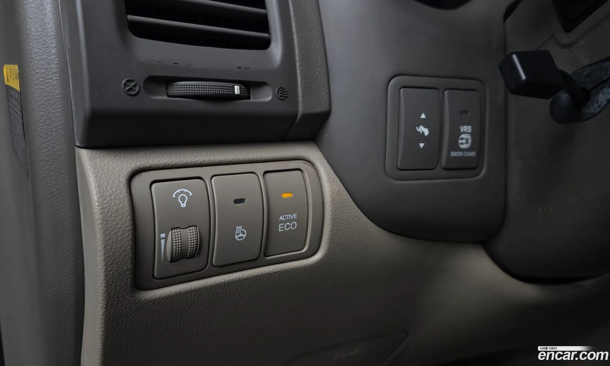 Kia Carnival R 2013 — 3