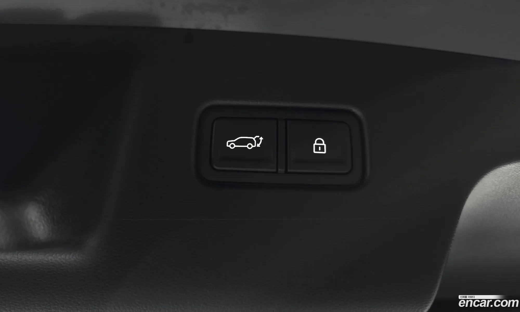 Hyundai Palisade 2025 — 28