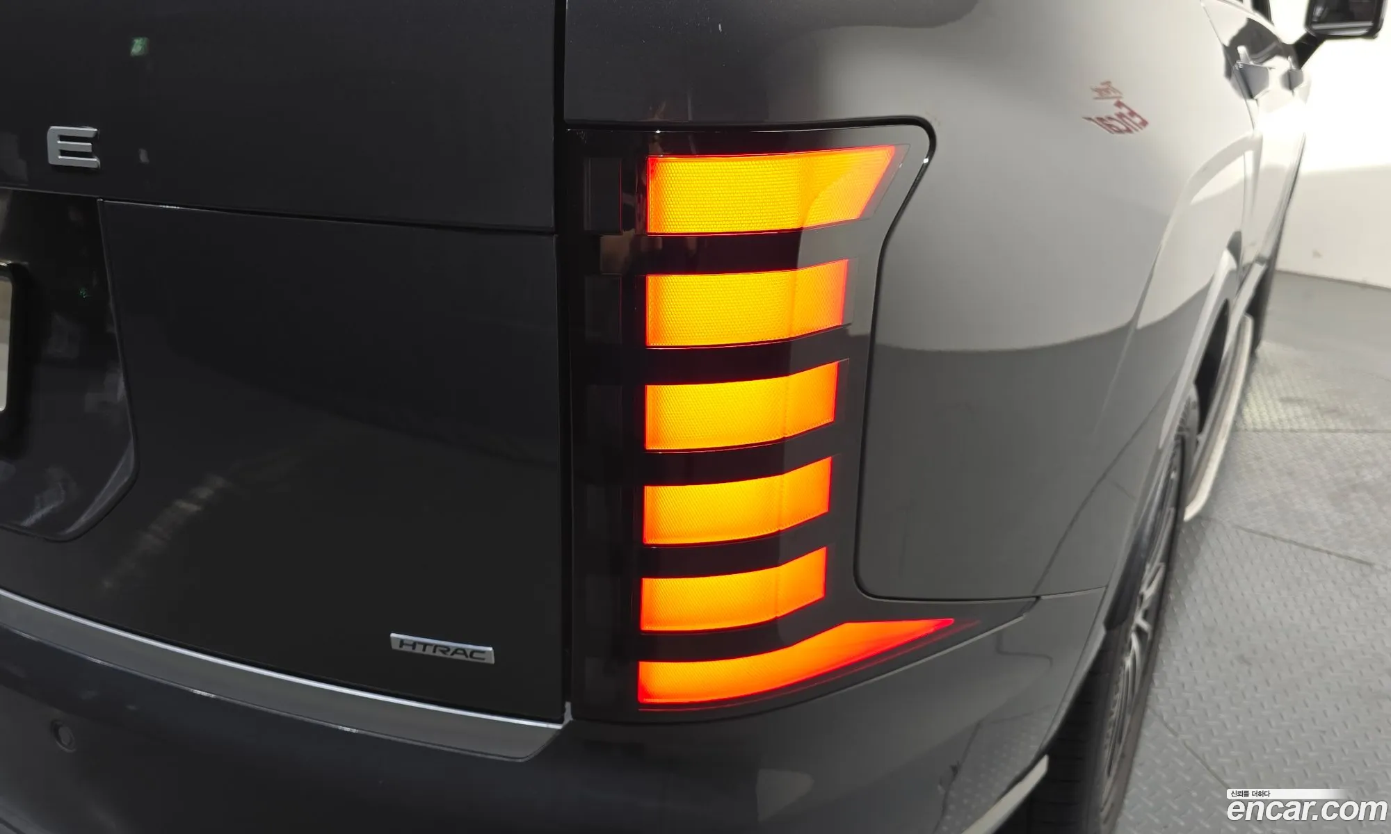 Hyundai Palisade 2025 — 33