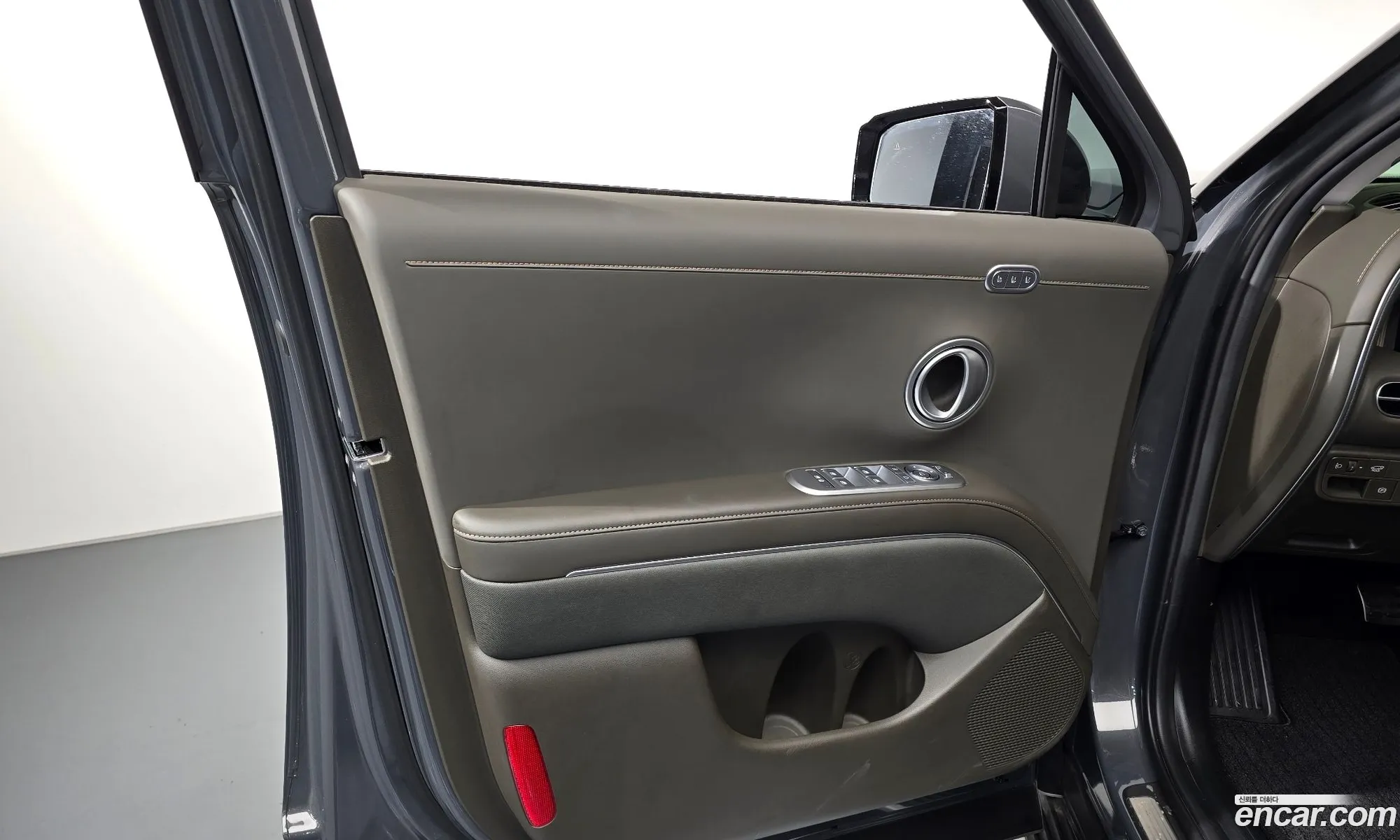 Hyundai Palisade 2025 — 6