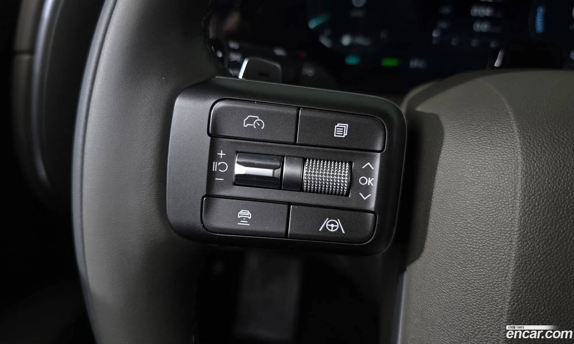 Hyundai Palisade 2025 — 31