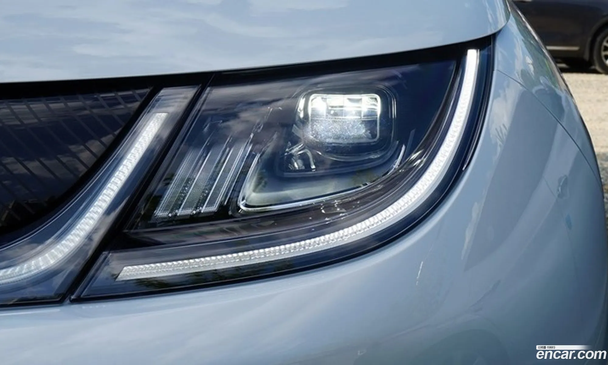 BYD Dolphin 2026 — 20