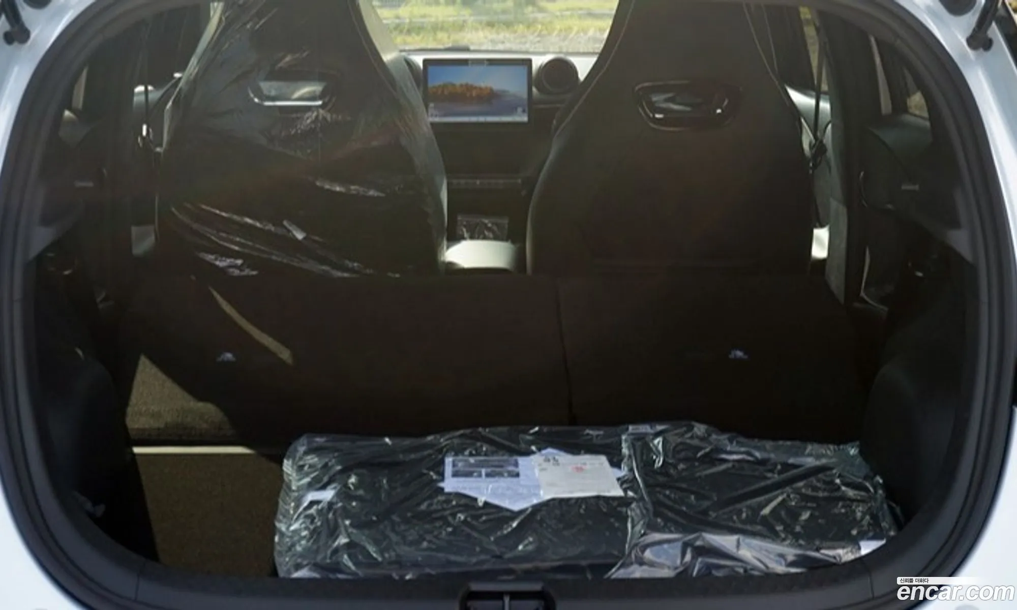 BYD Dolphin 2026 — 17