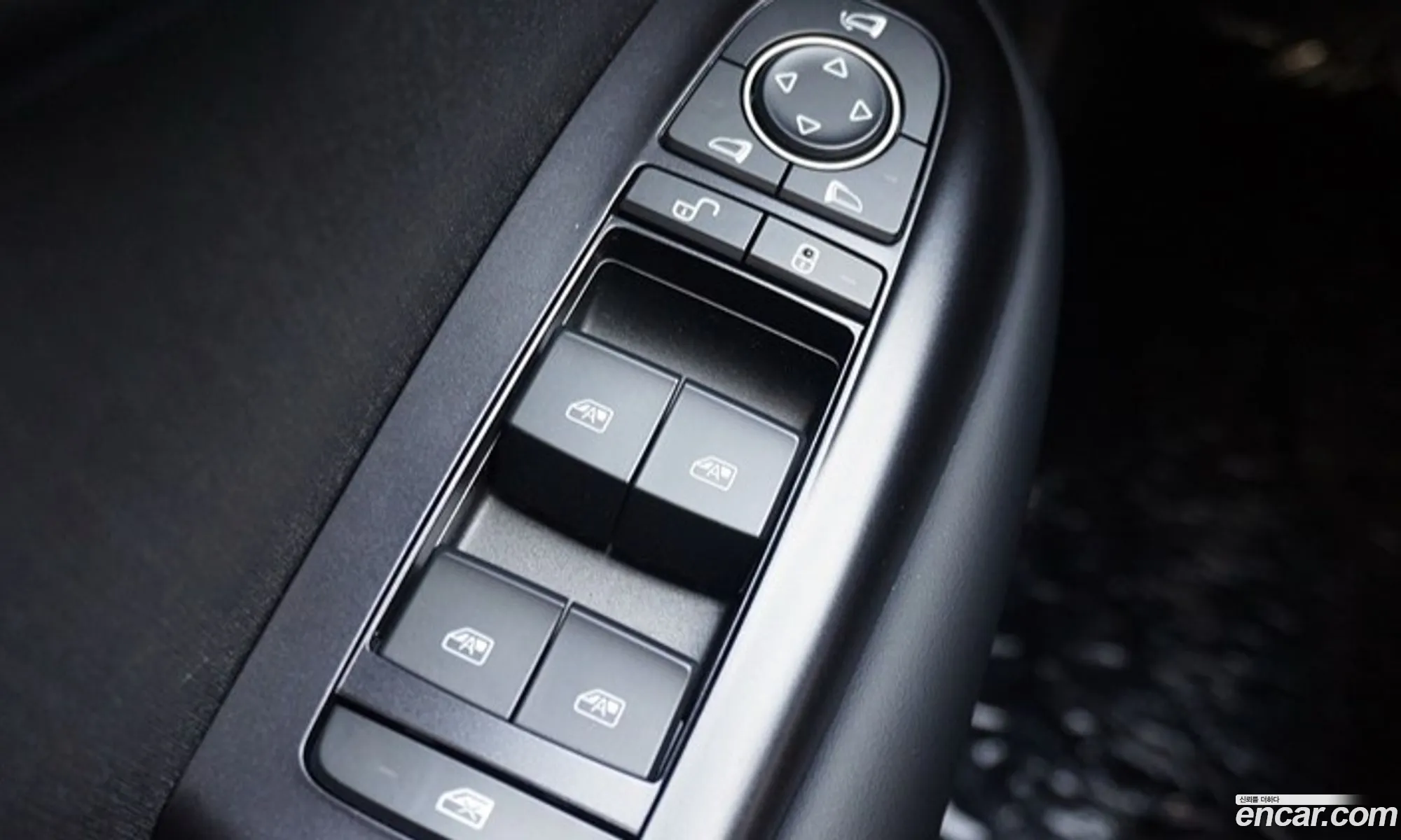 BYD Dolphin 2026 — 12