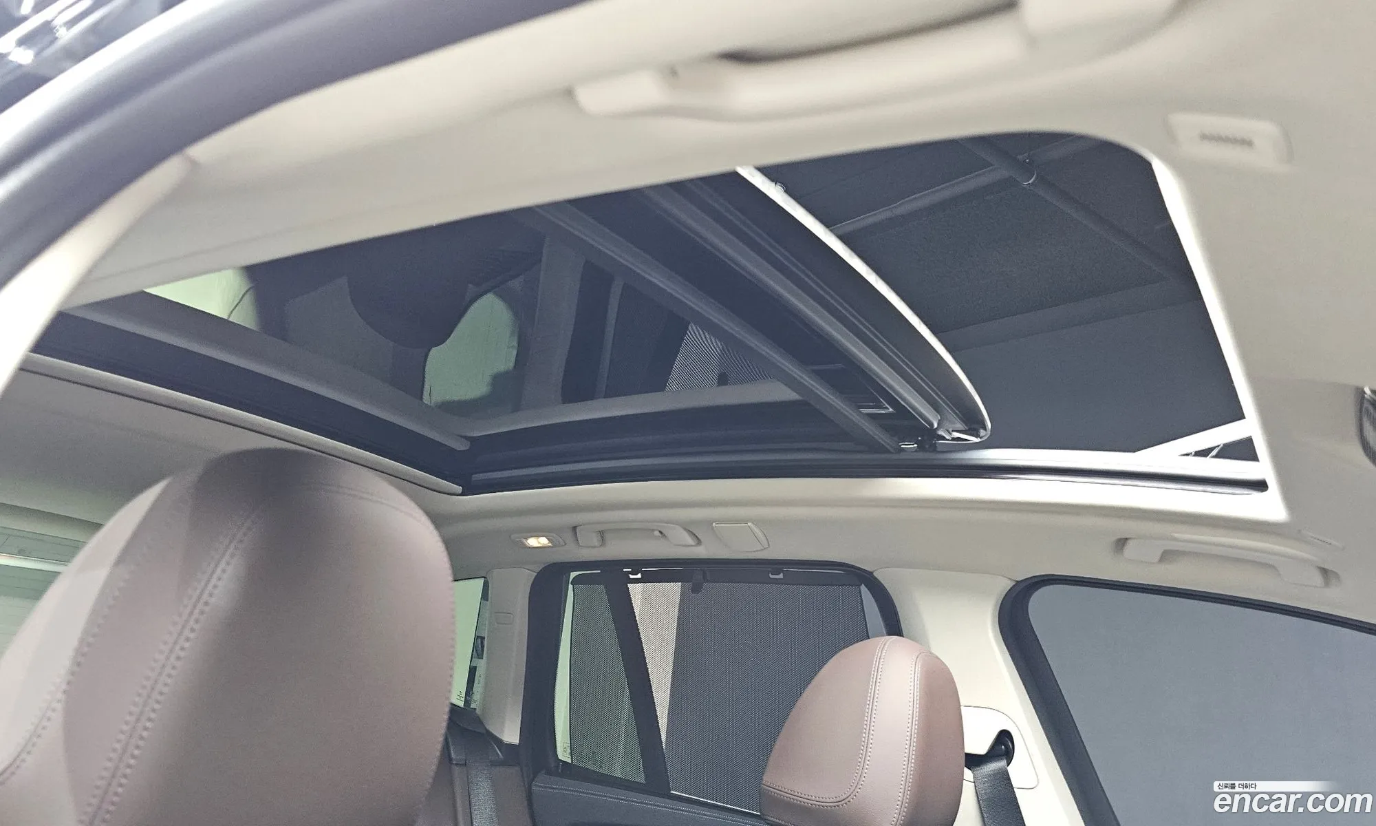 BMW X3 2022 WBA31DP07N9L66626 — 9