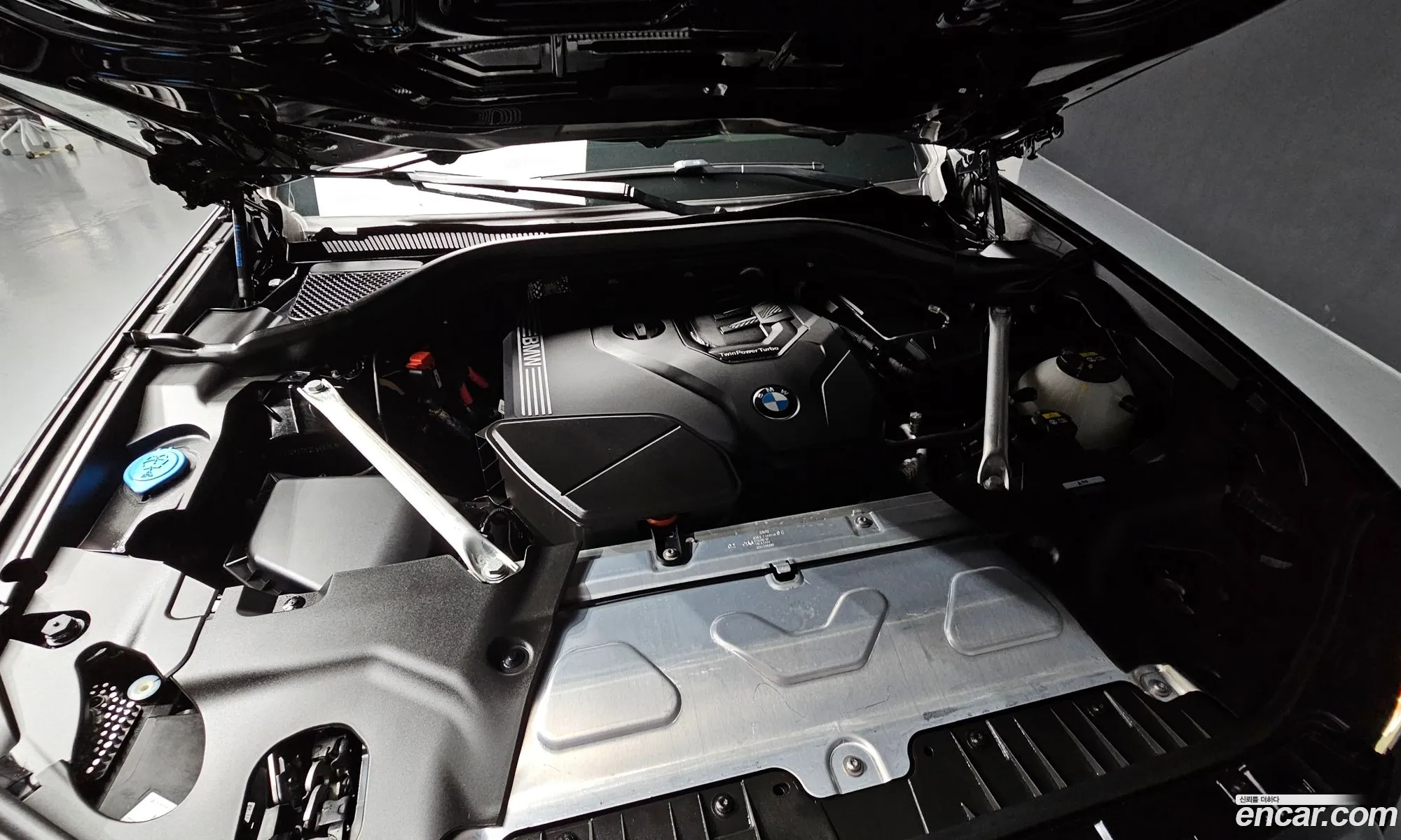 BMW X3 2022 WBA31DP07N9L66626 — 24