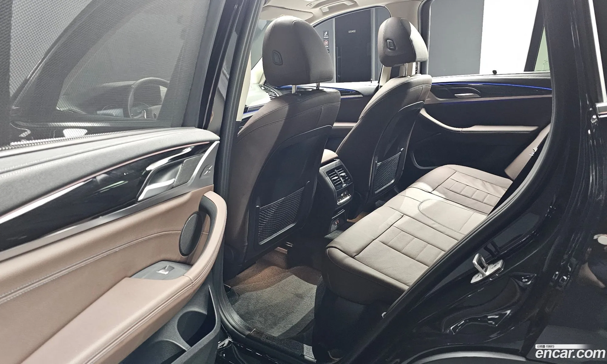 BMW X3 2022 WBA31DP07N9L66626 — 29