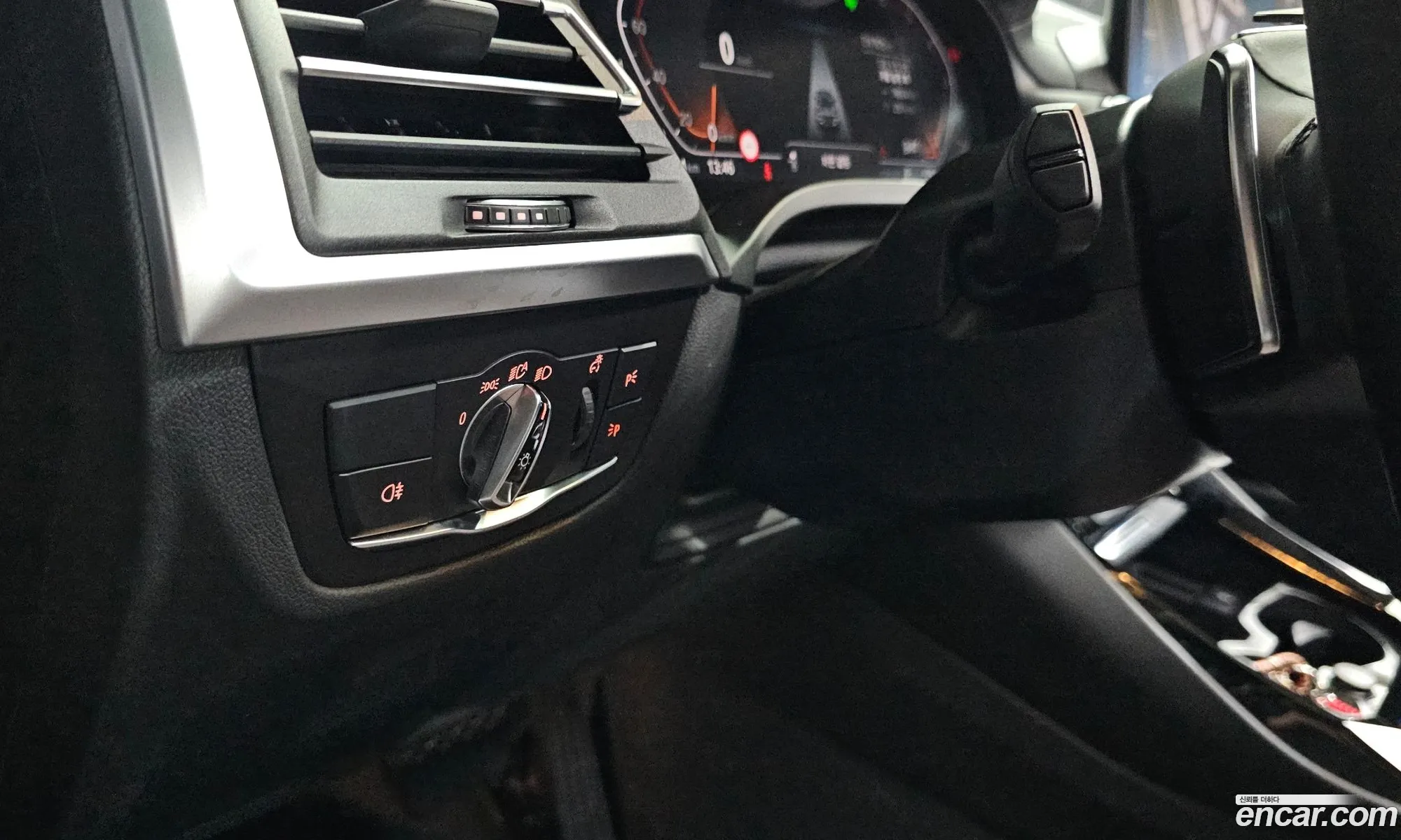 BMW X3 2022 WBA31DP07N9L66626 — 6