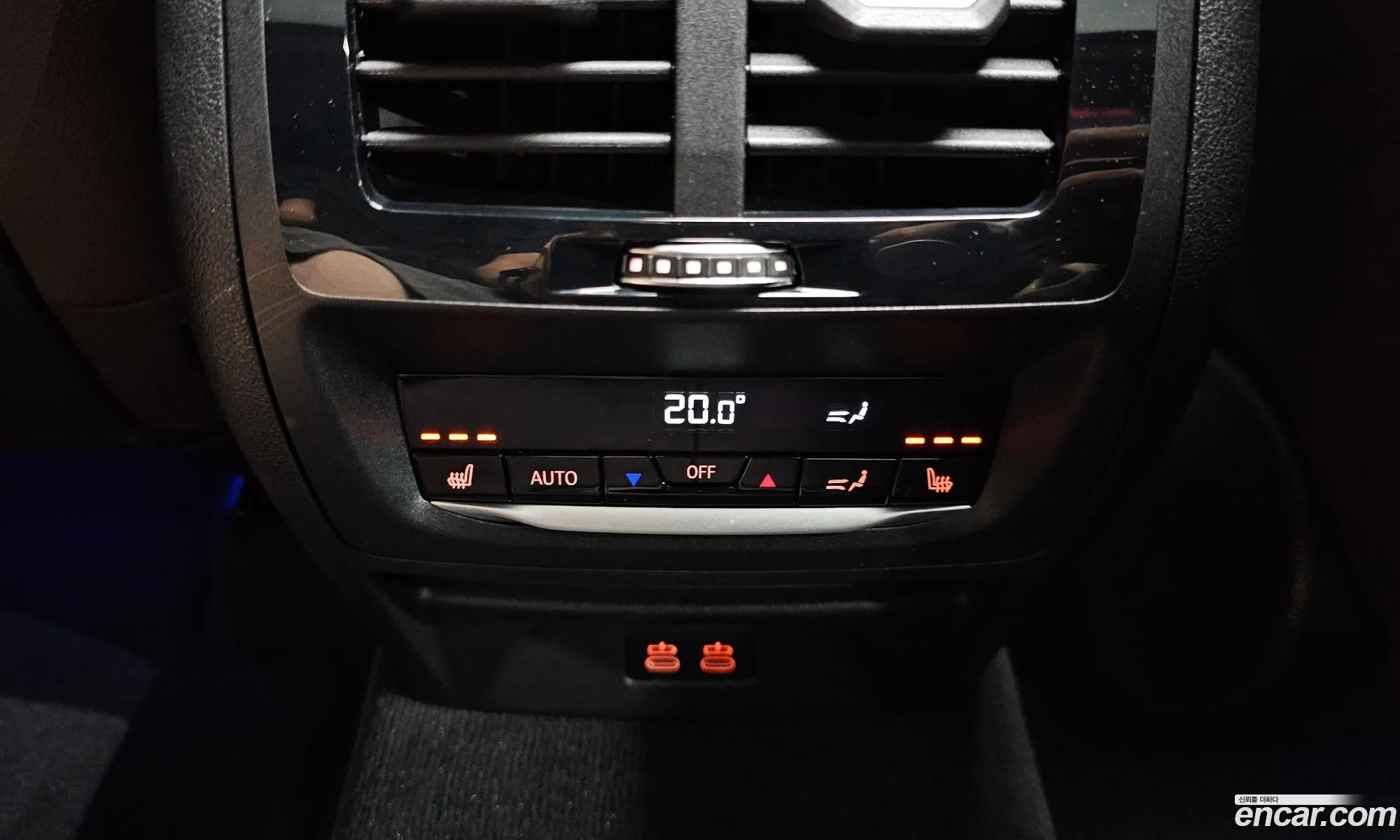 BMW X3 2022 WBA31DP07N9L66626 — 27
