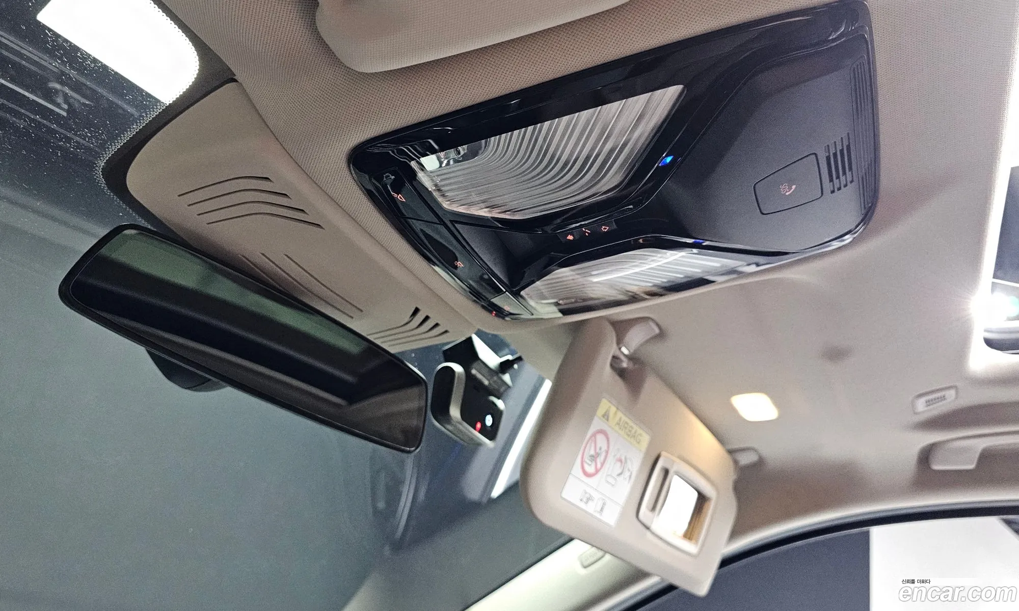 BMW X3 2022 WBA31DP07N9L66626 — 16