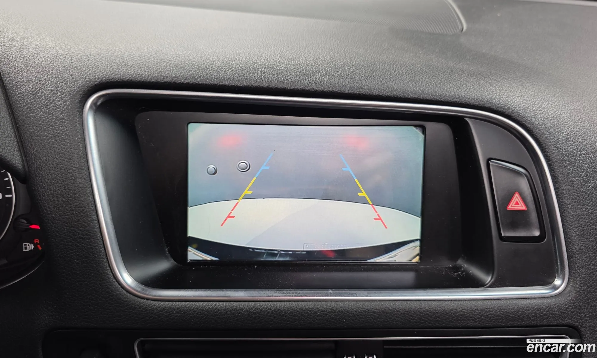 Audi Q5 2012 WAUZZZ8R2CA055548 — 18