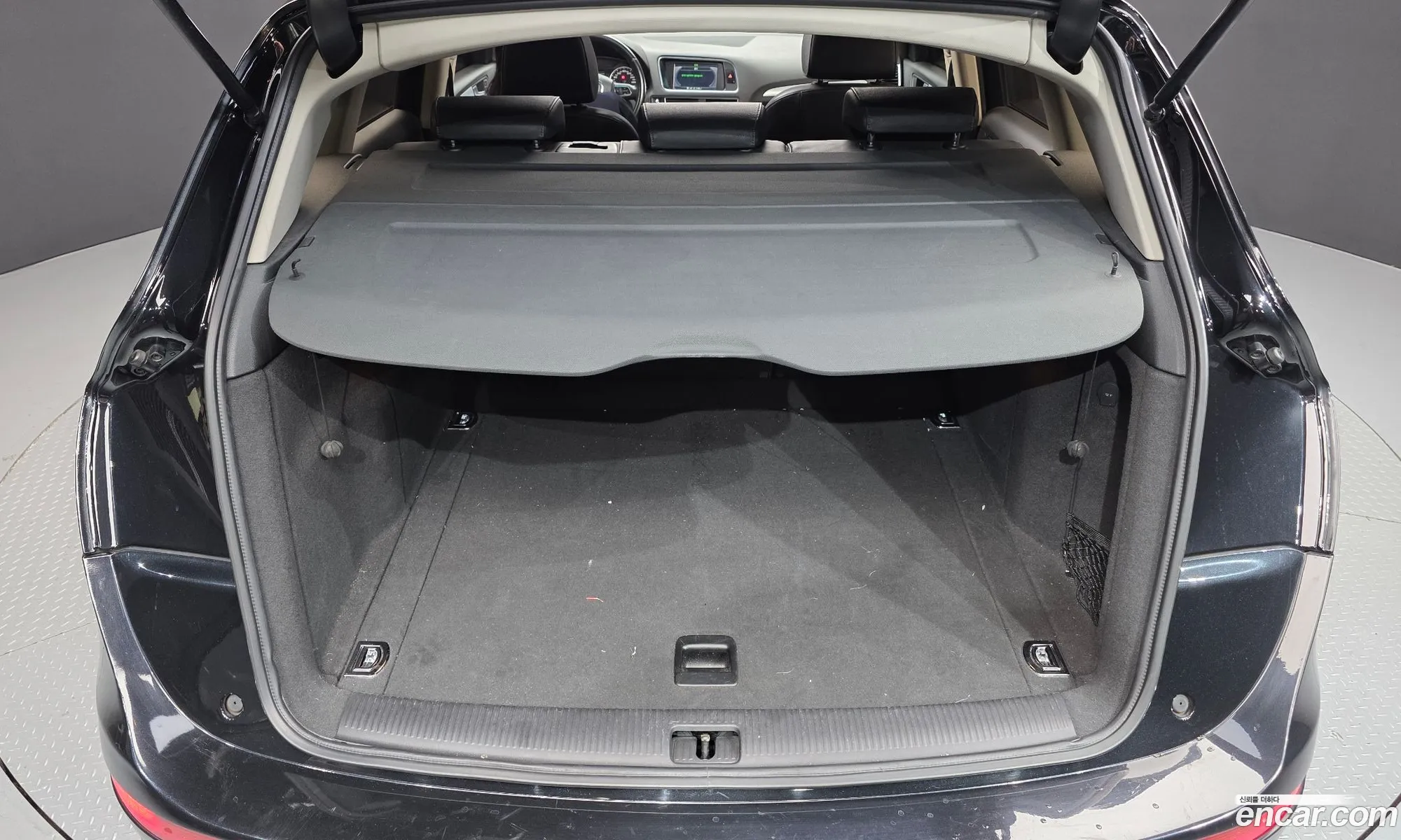 Audi Q5 2012 WAUZZZ8R2CA055548 — 2