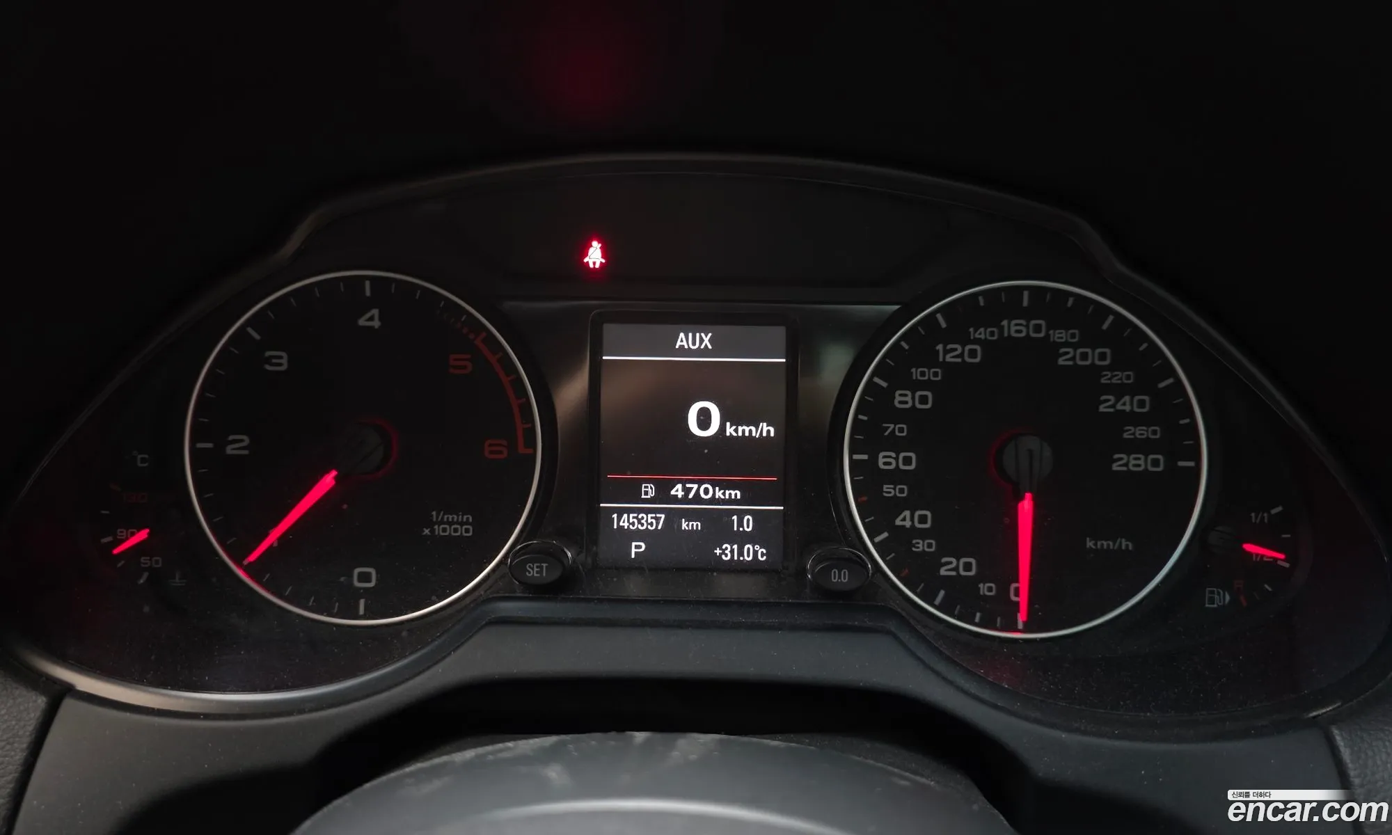 Audi Q5 2012 WAUZZZ8R2CA055548 — 4