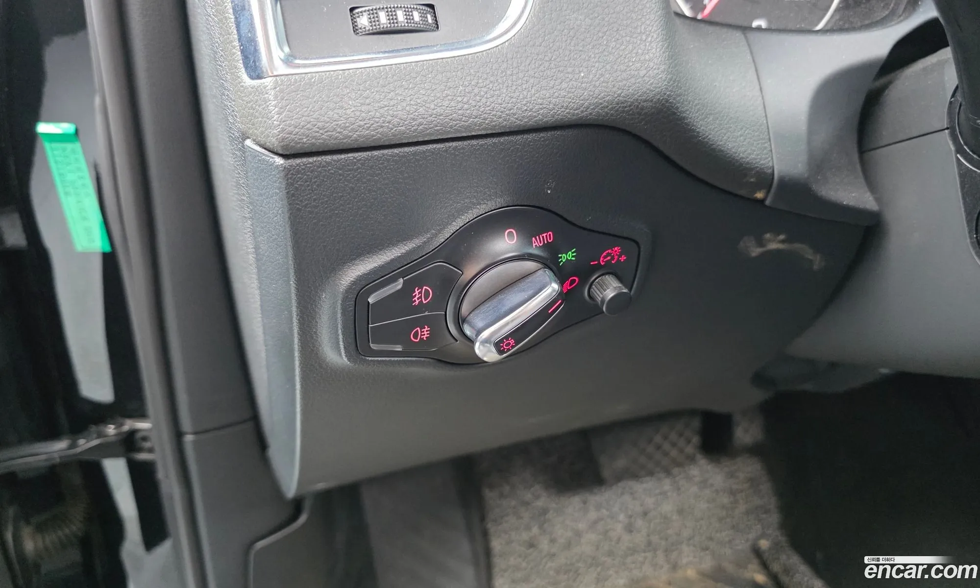 Audi Q5 2012 WAUZZZ8R2CA055548 — 16