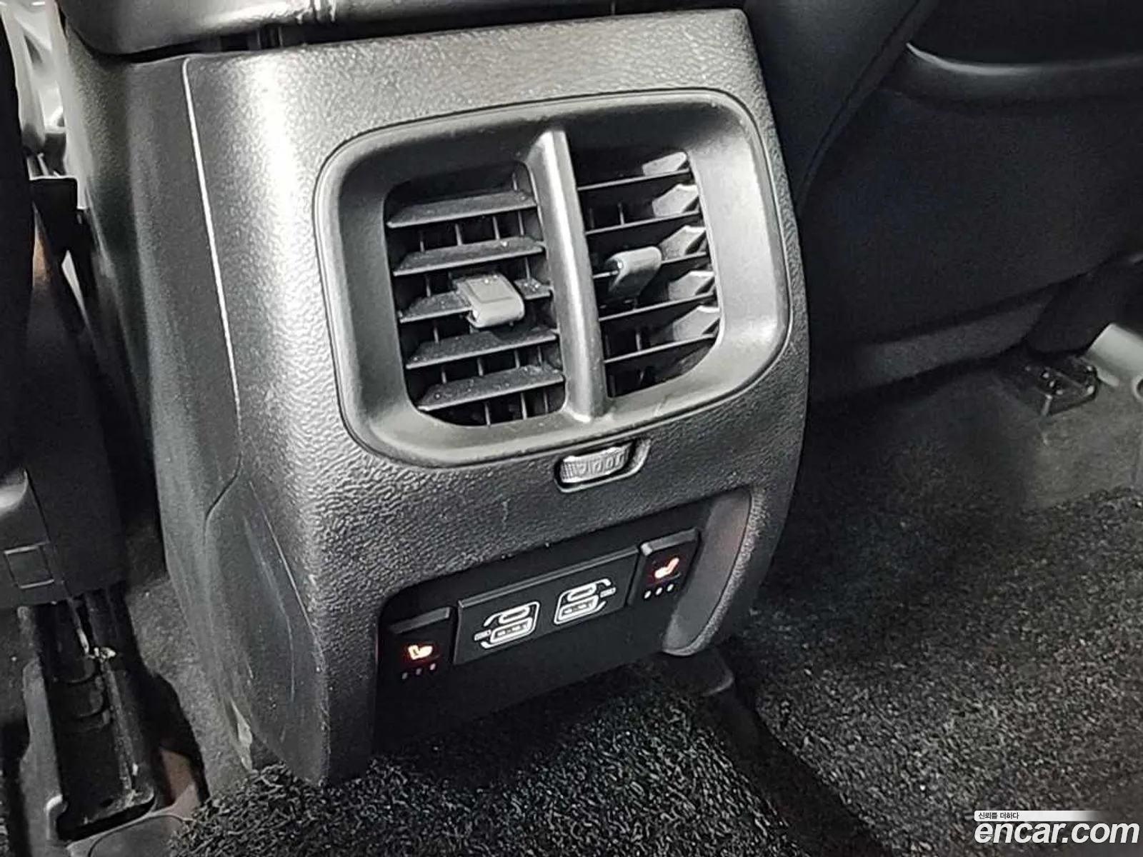 Jeep Cherokee 2021 — 2