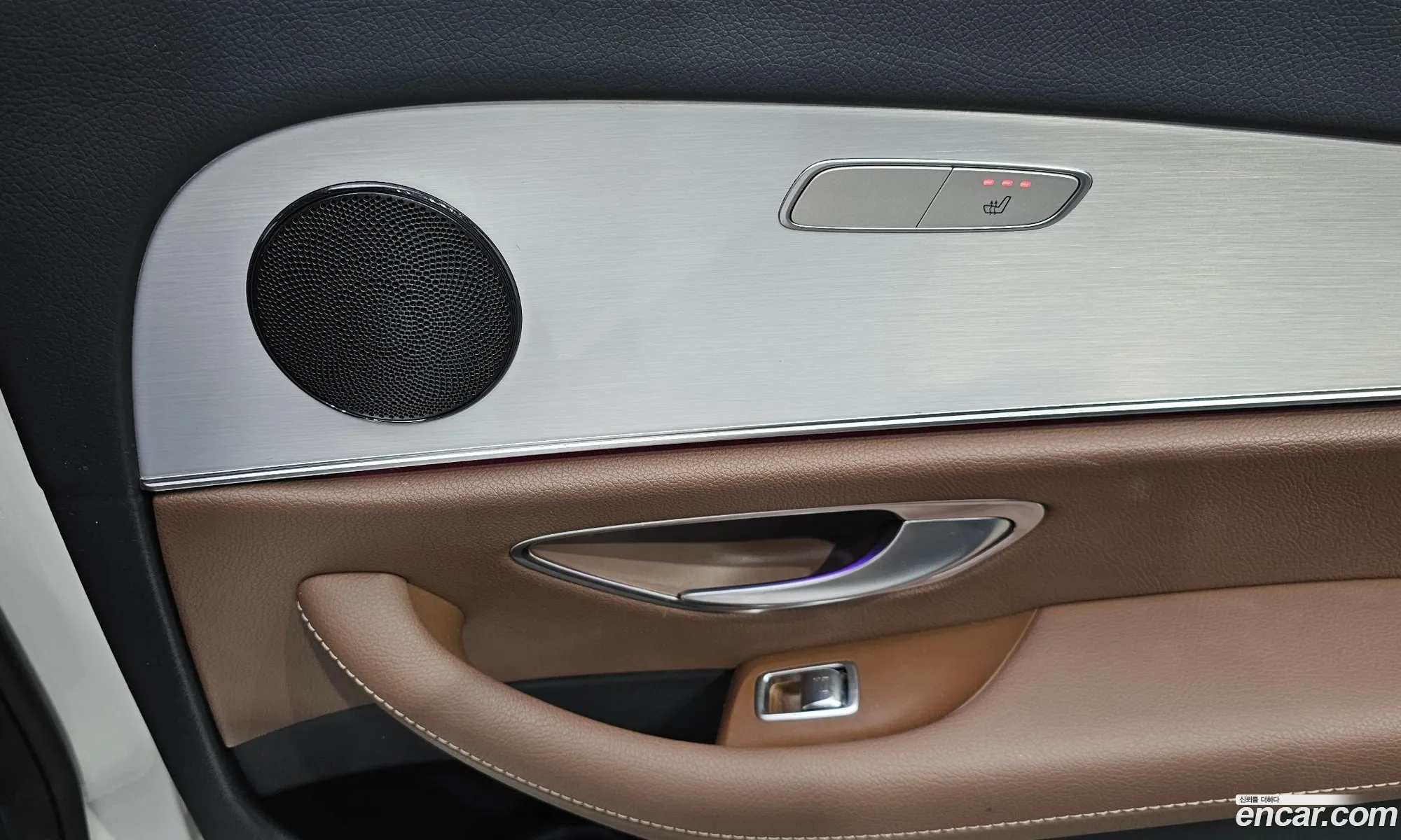 Mercedes-Benz E-Class W213 2020 — 31