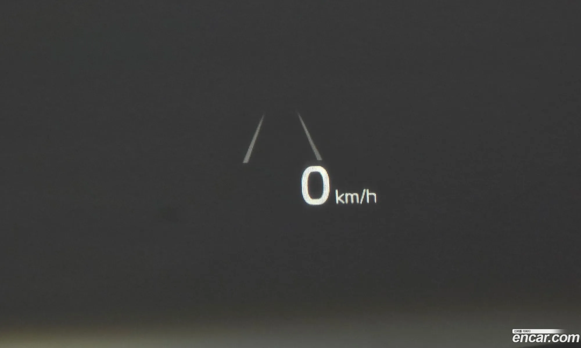 Kia K5 2022 — 9