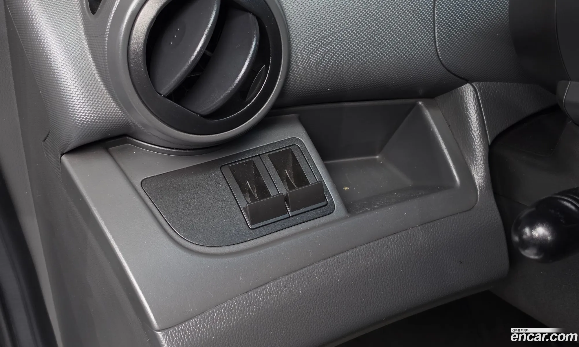 Chevrolet (GM Daewoo) Spark 2012 — 12