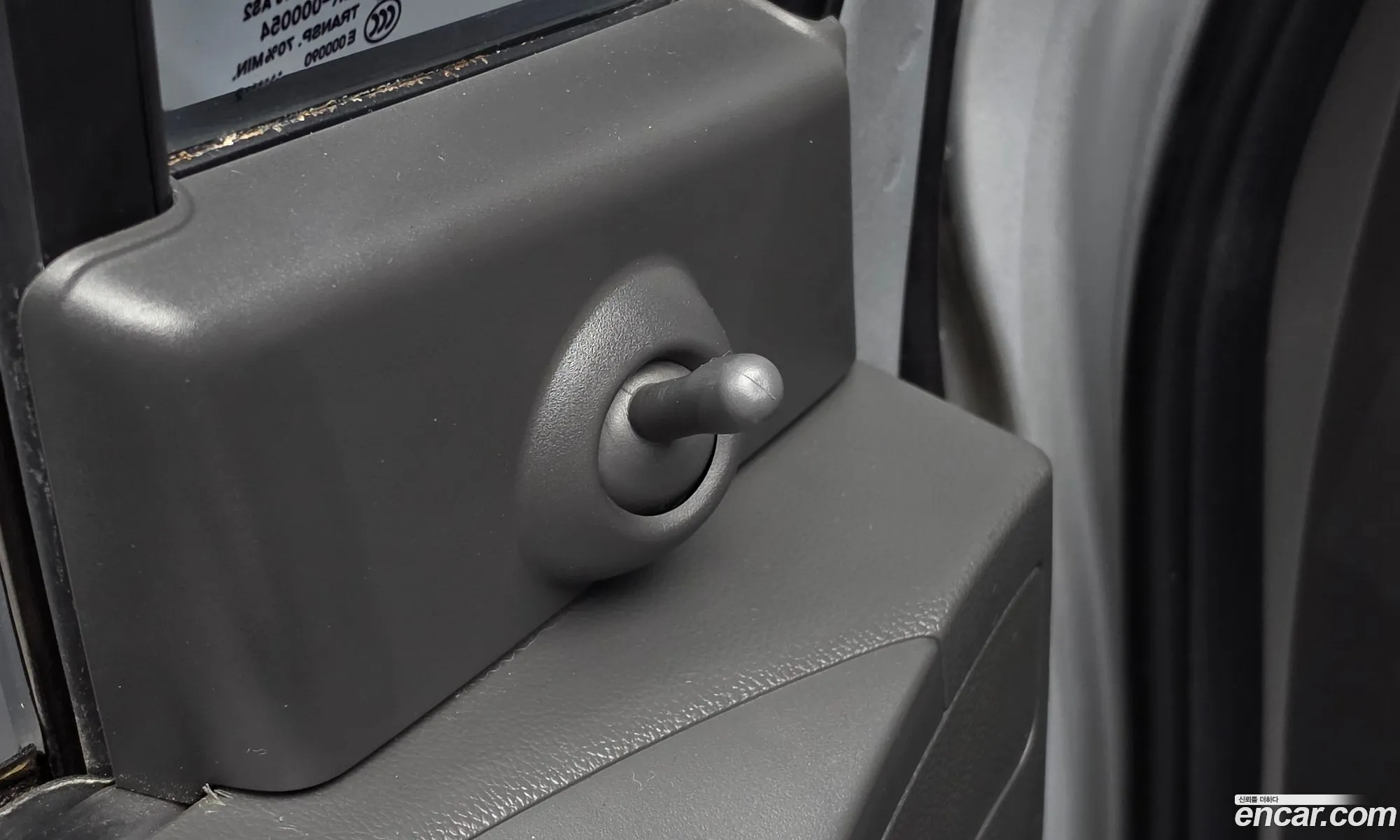 Chevrolet (GM Daewoo) Spark 2012 — 5